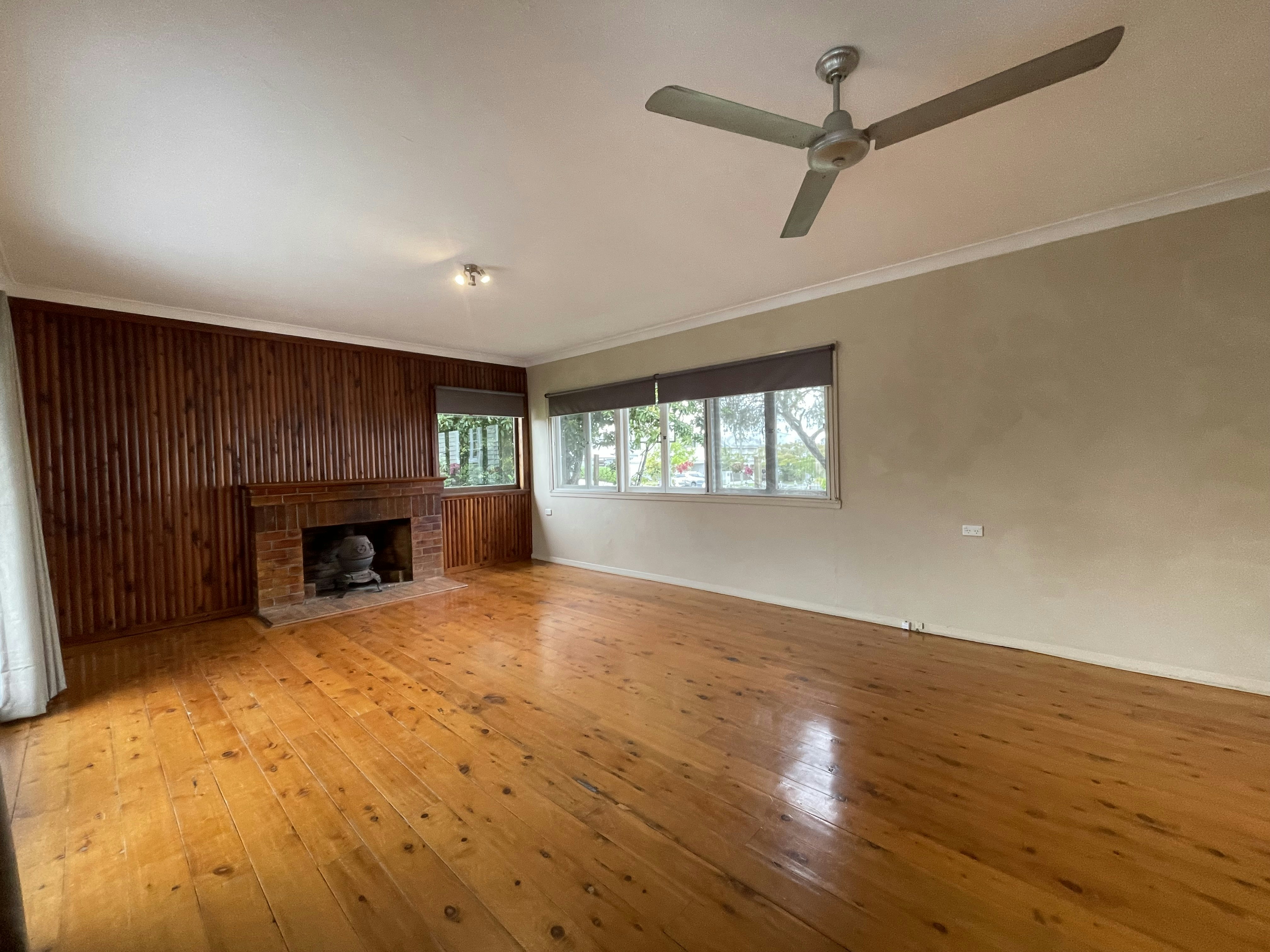 Image of indoors