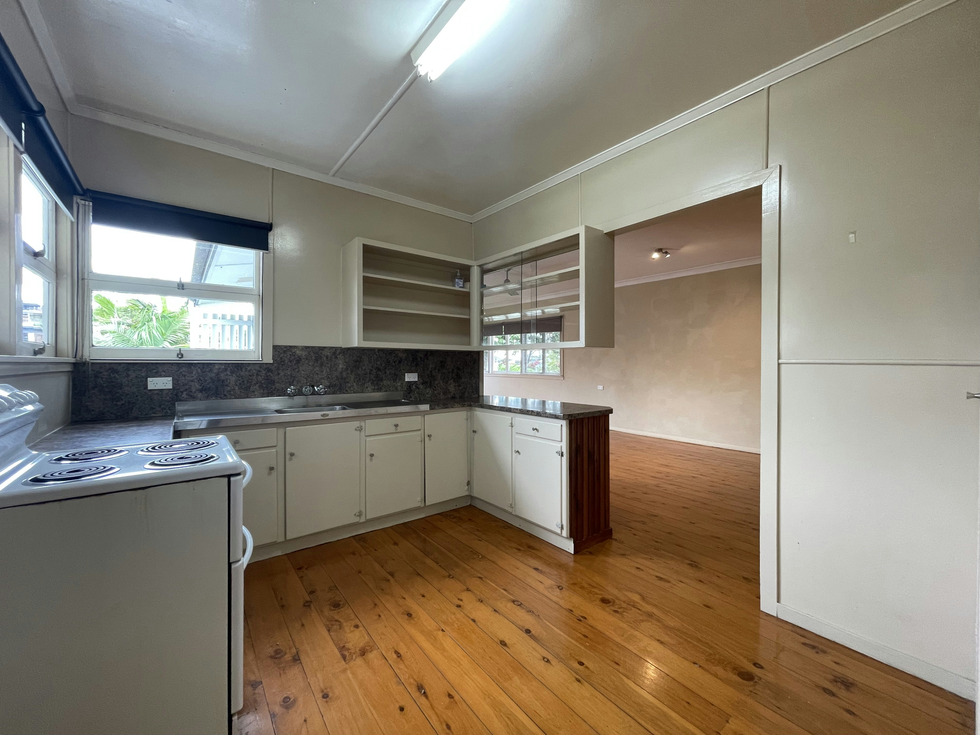 Image of indoors