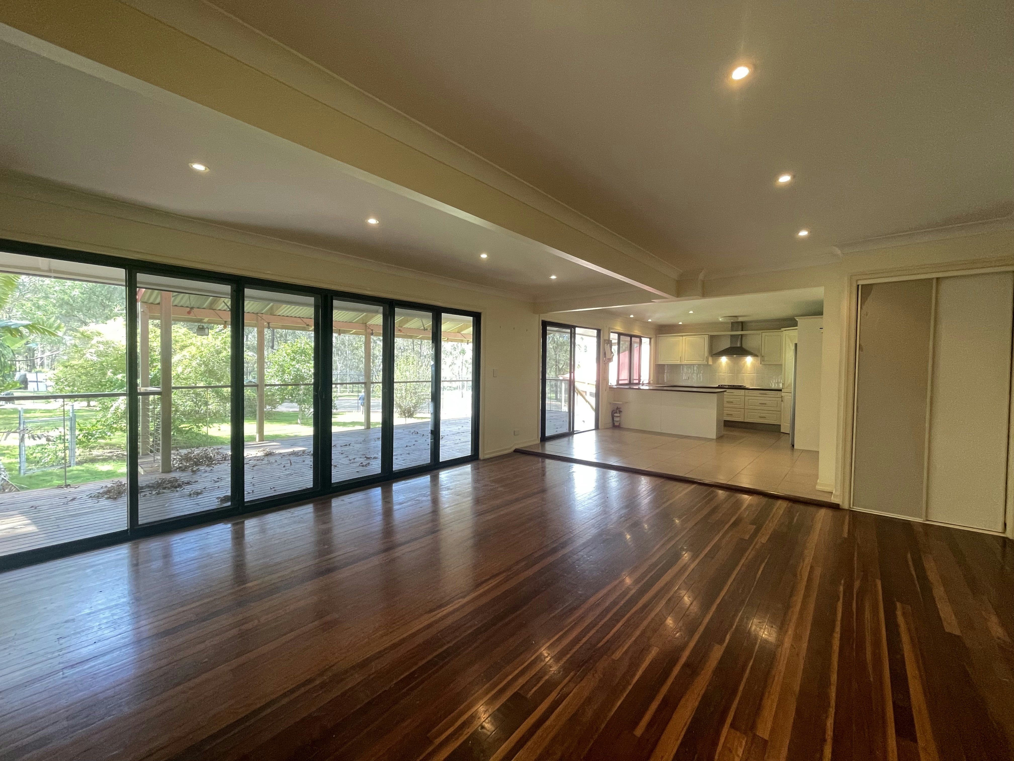 Image of floor