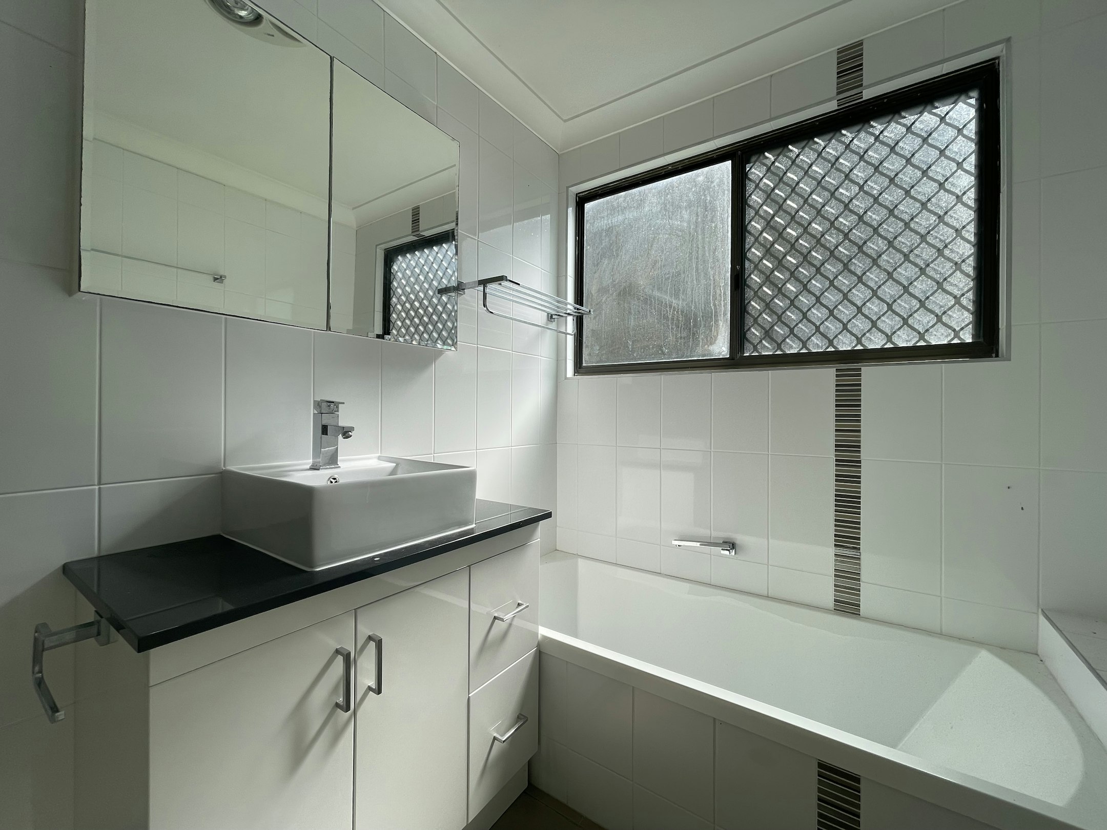 sink