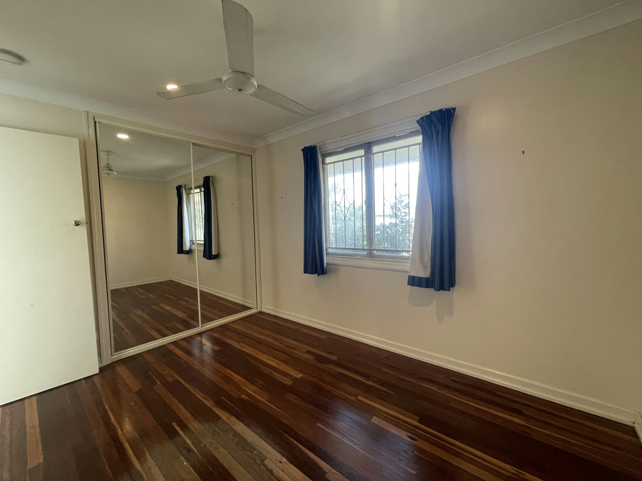 floor