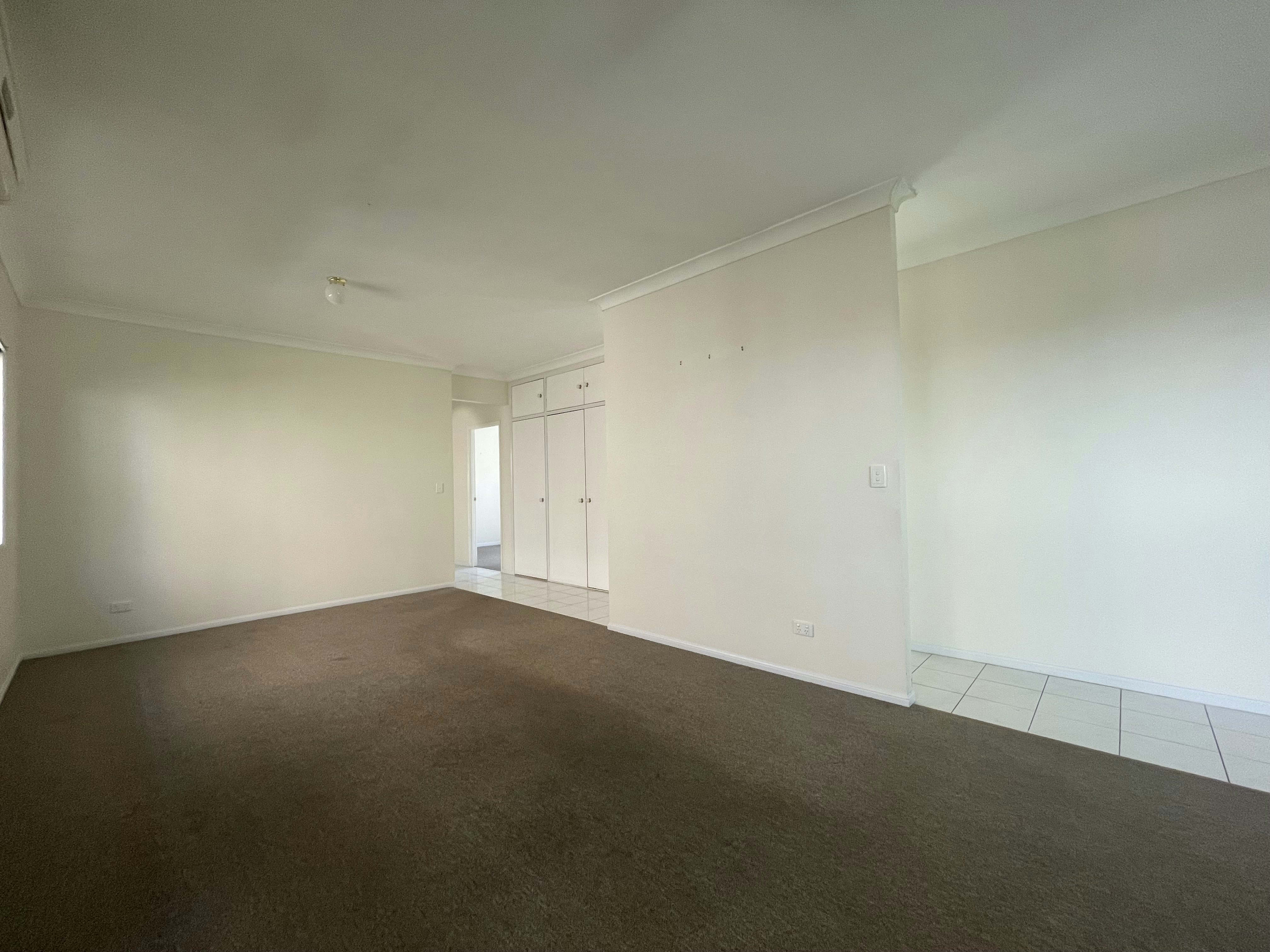 Image of floor