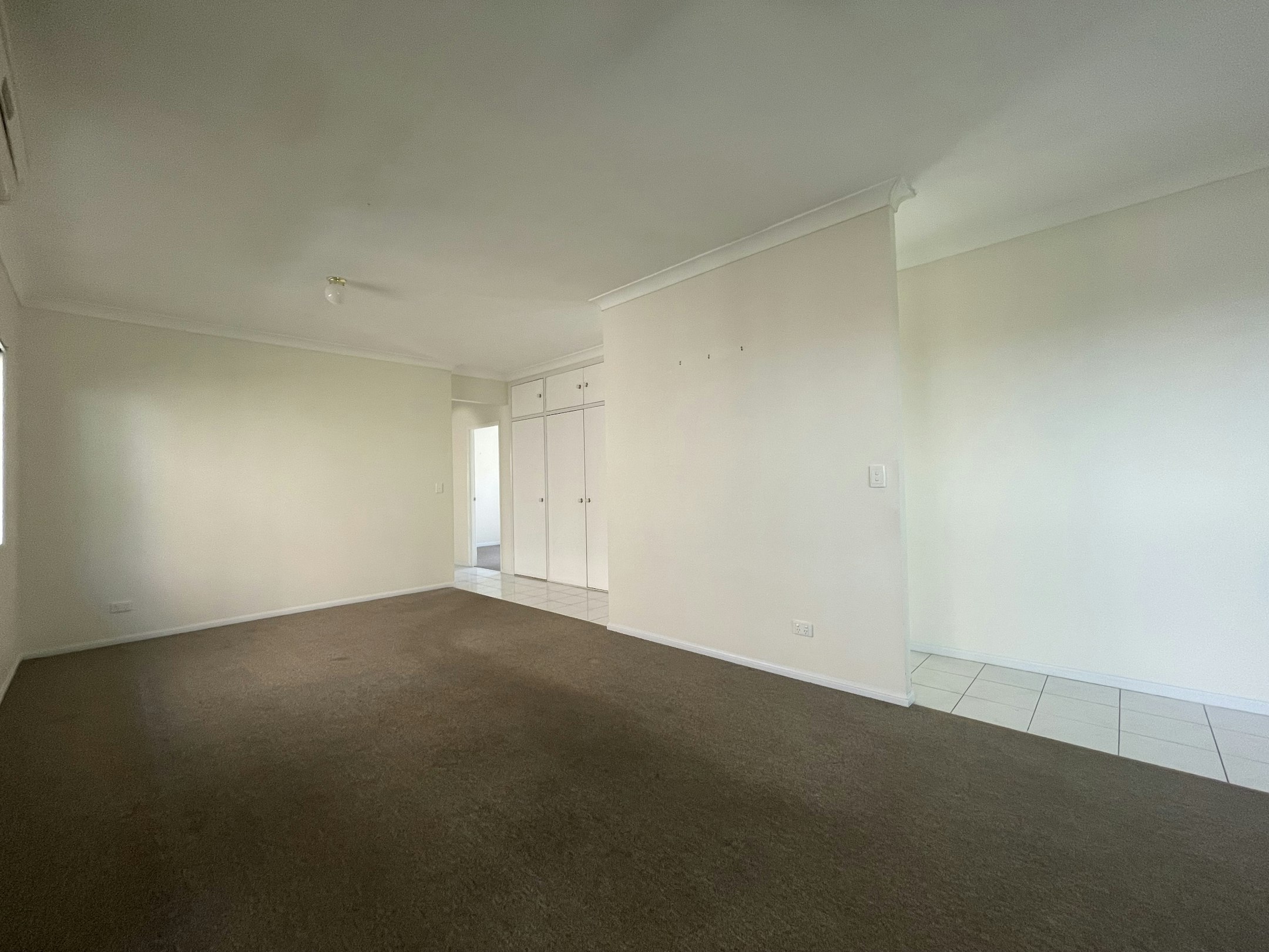 floor