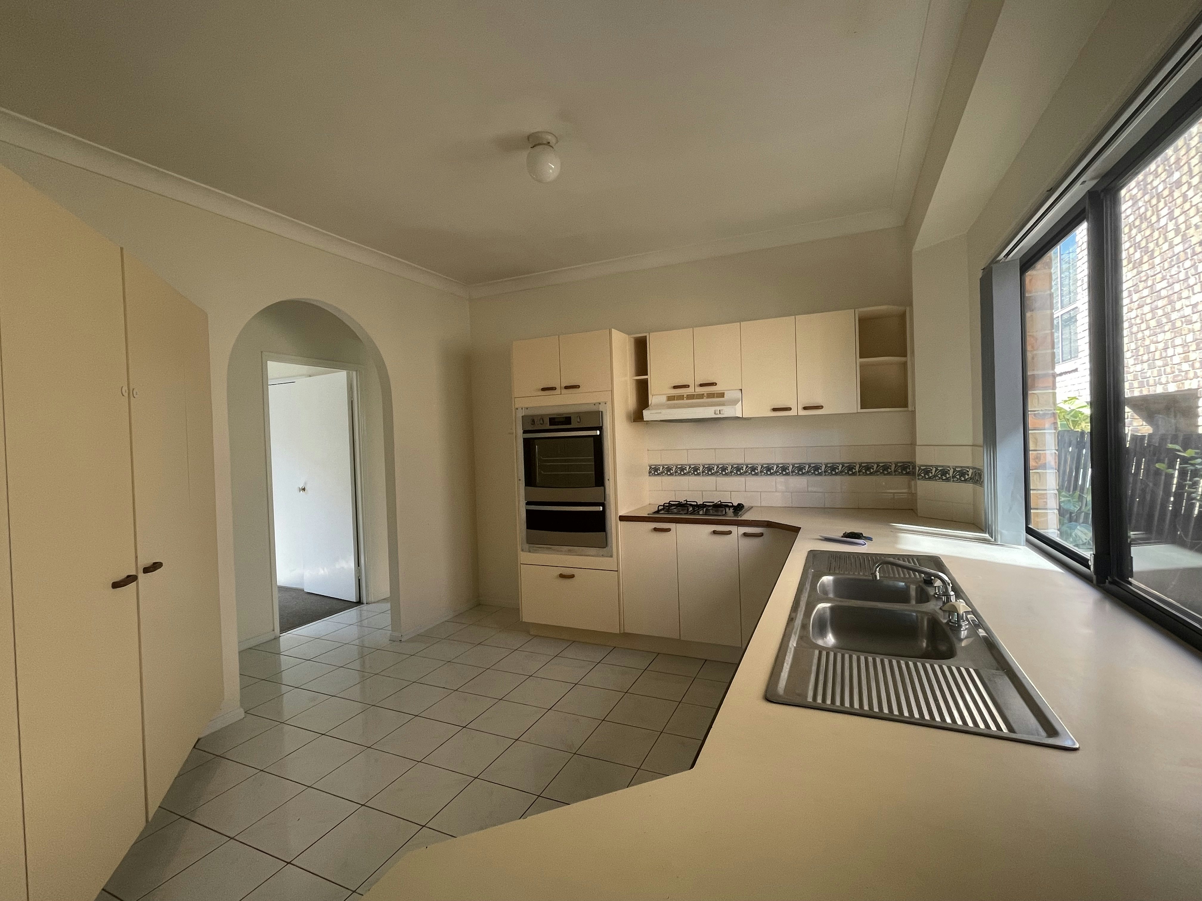 Image of indoors