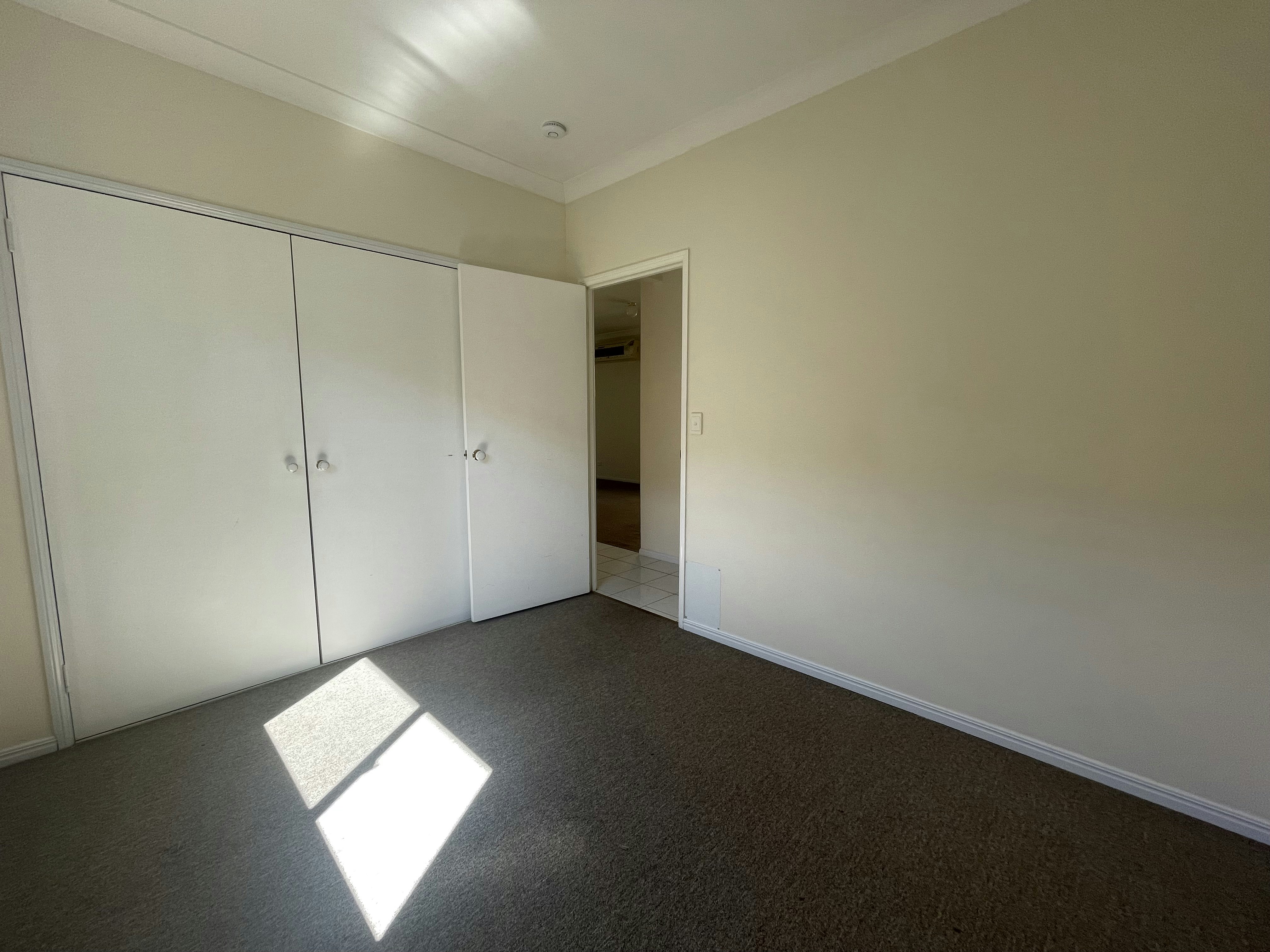Image of corner