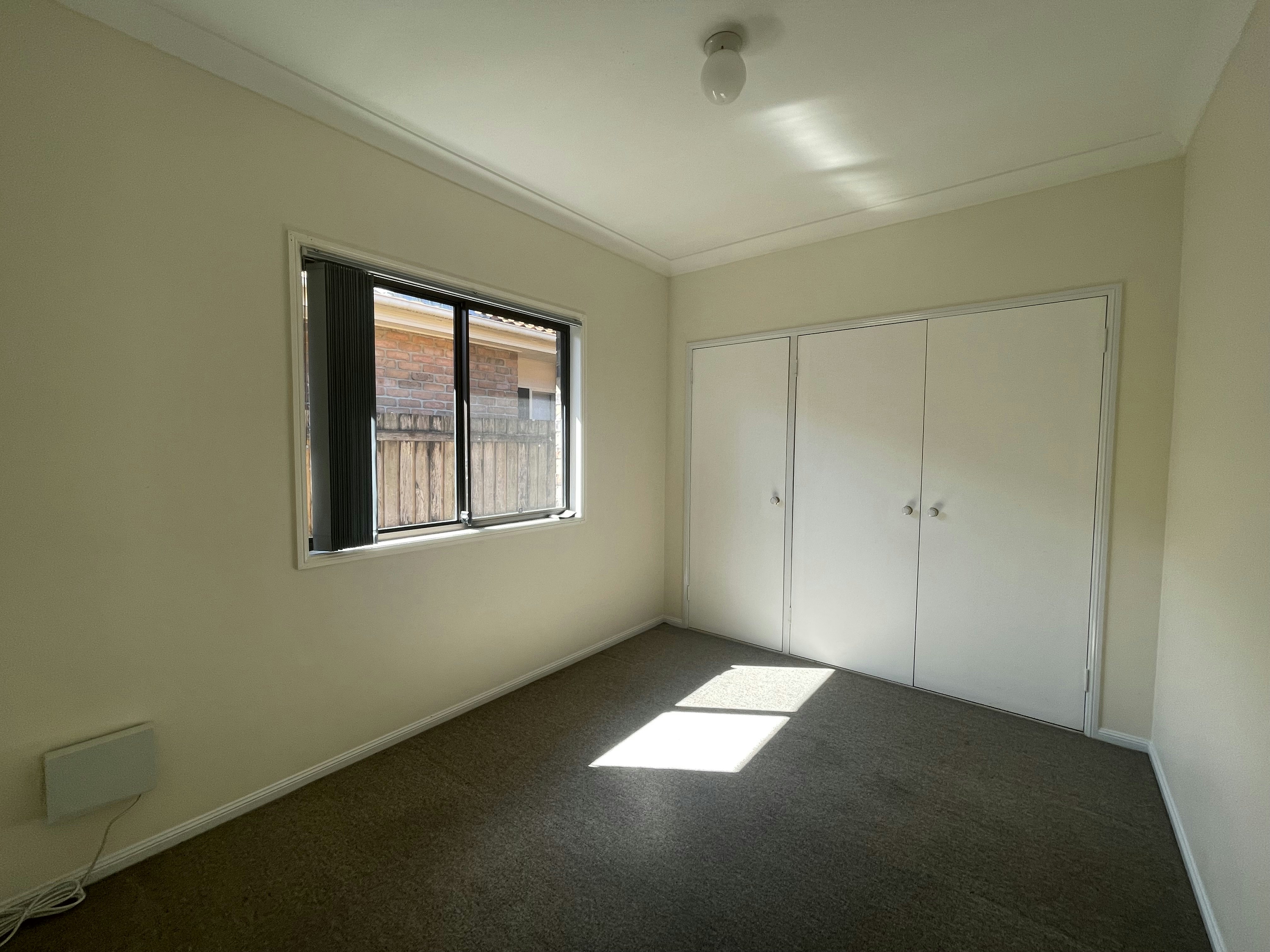 Image of corner
