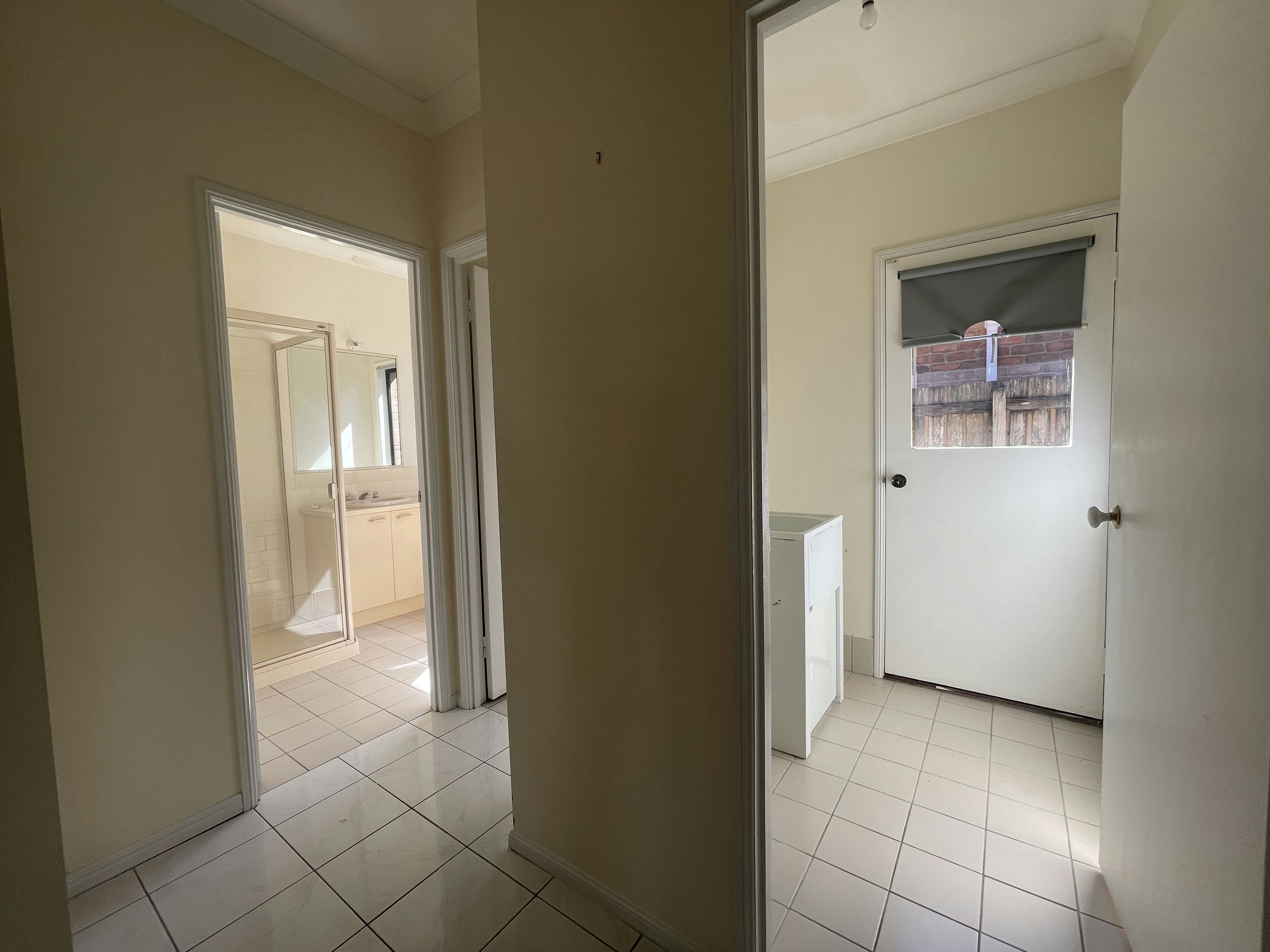 Image of floor