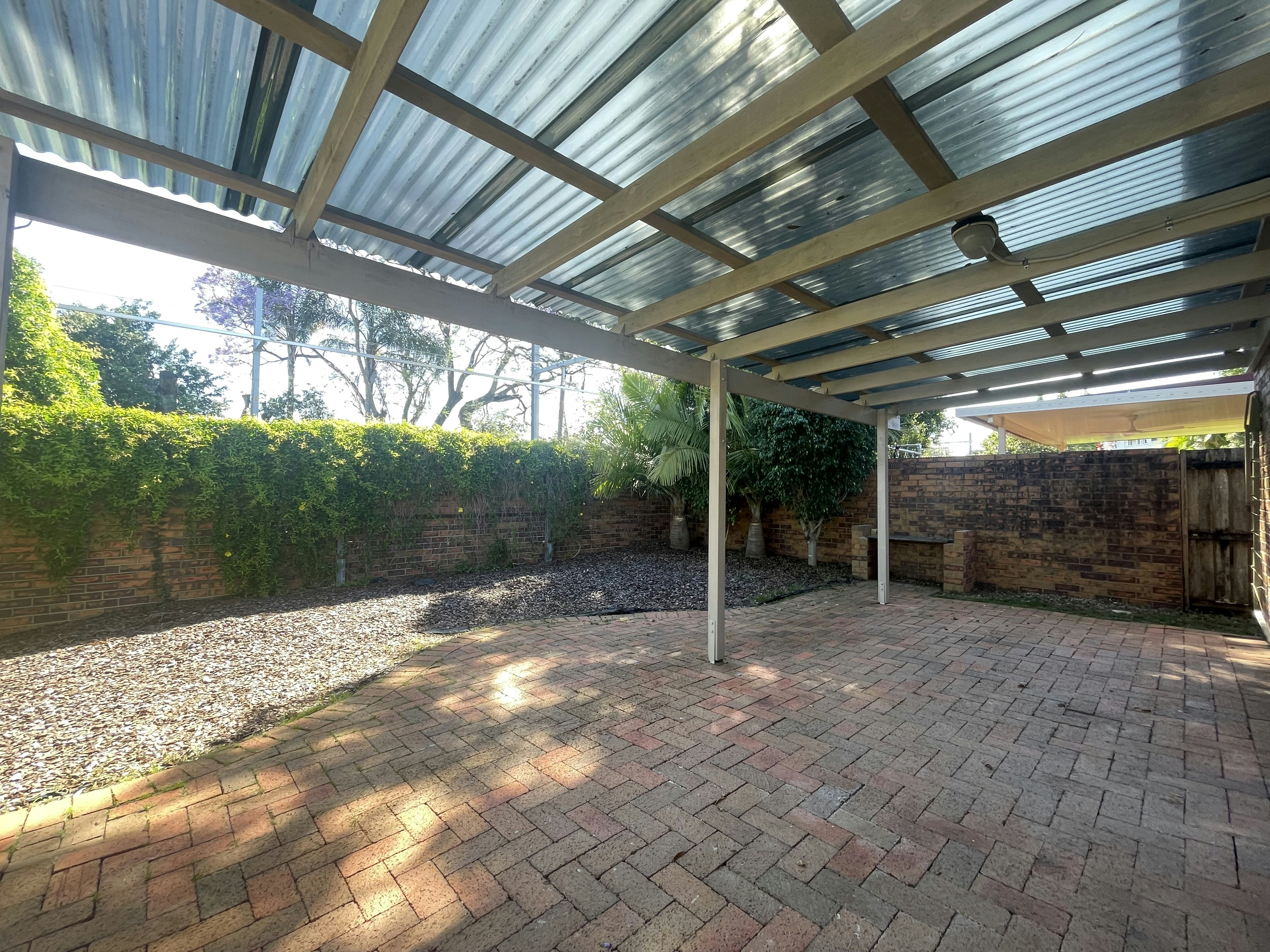 Image of house
