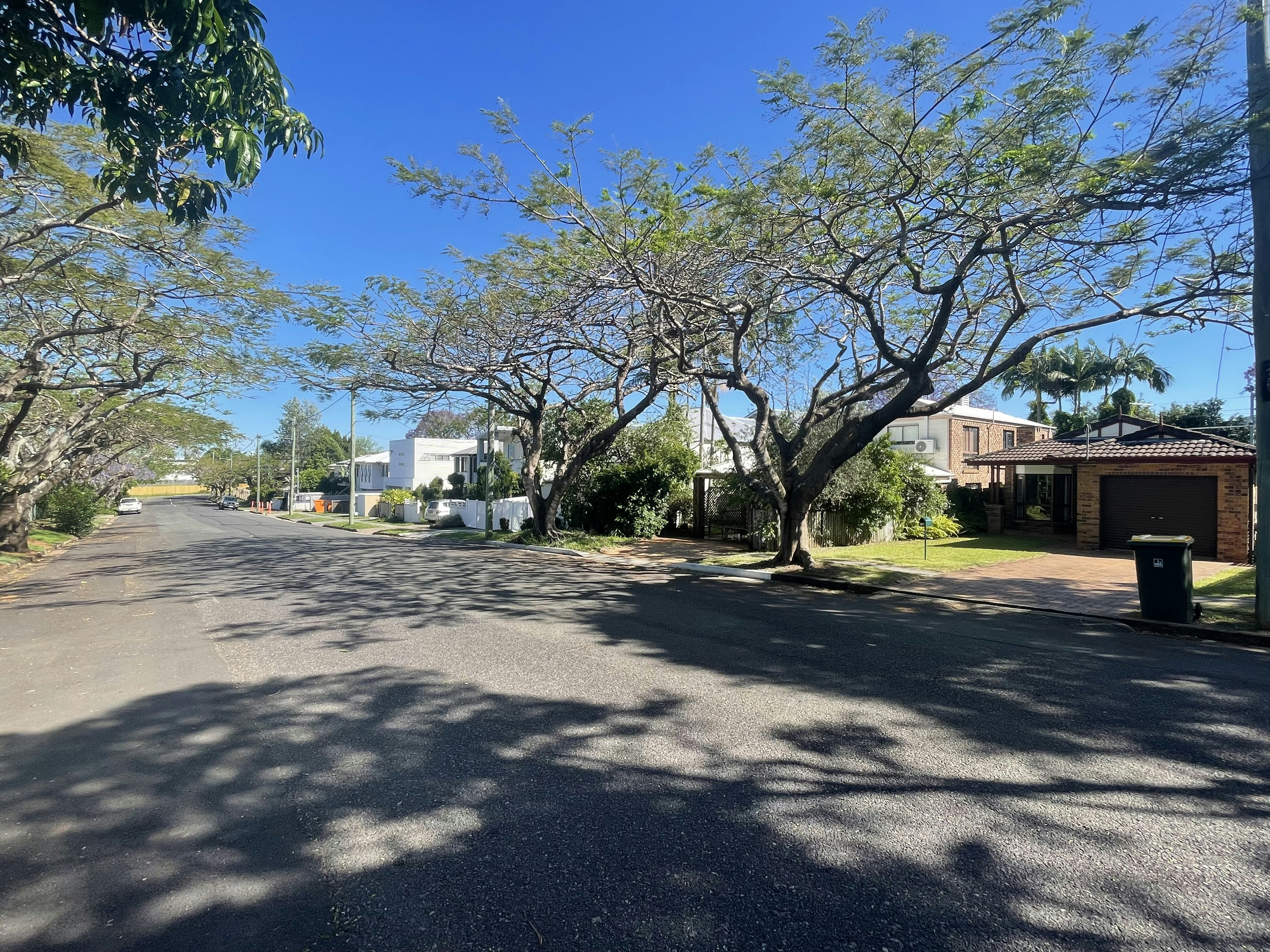 Image of city