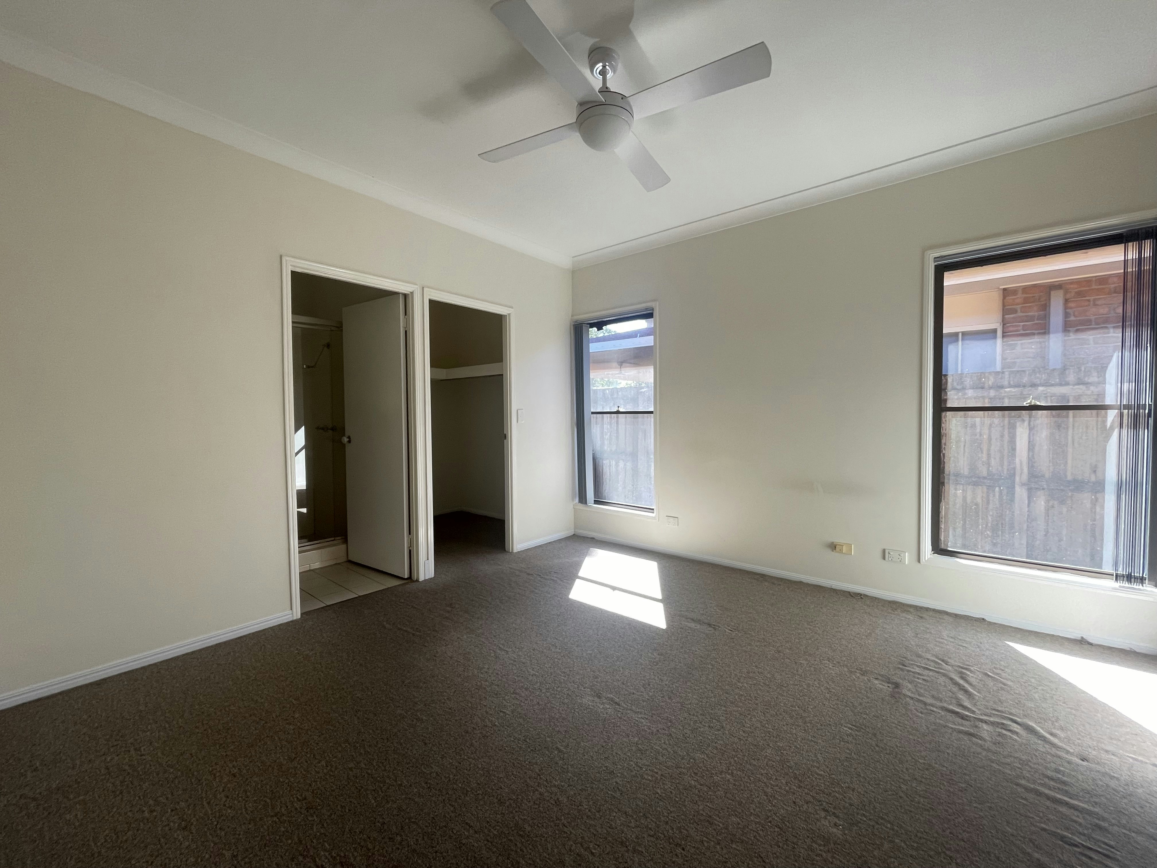 Image of corner
