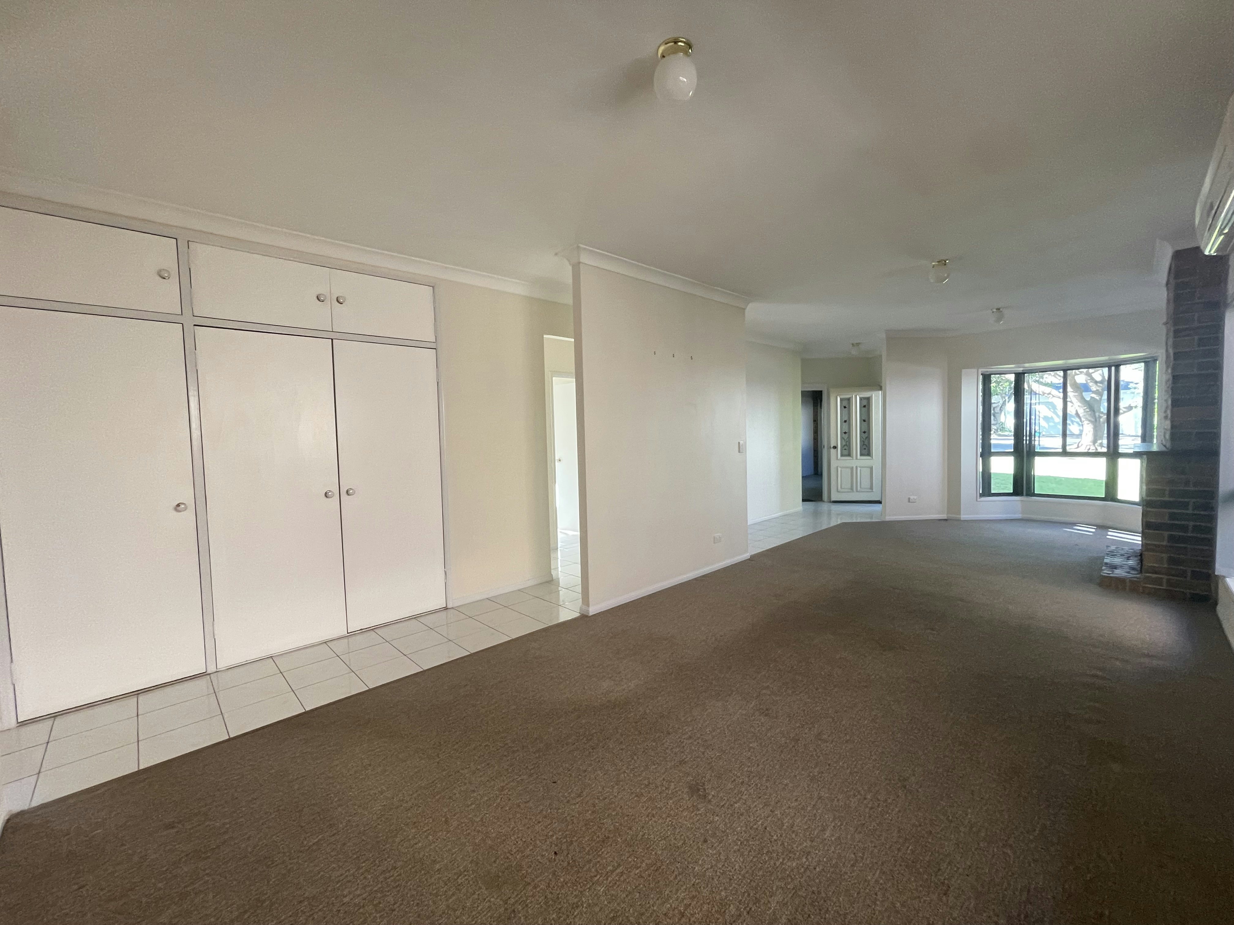Image of floor