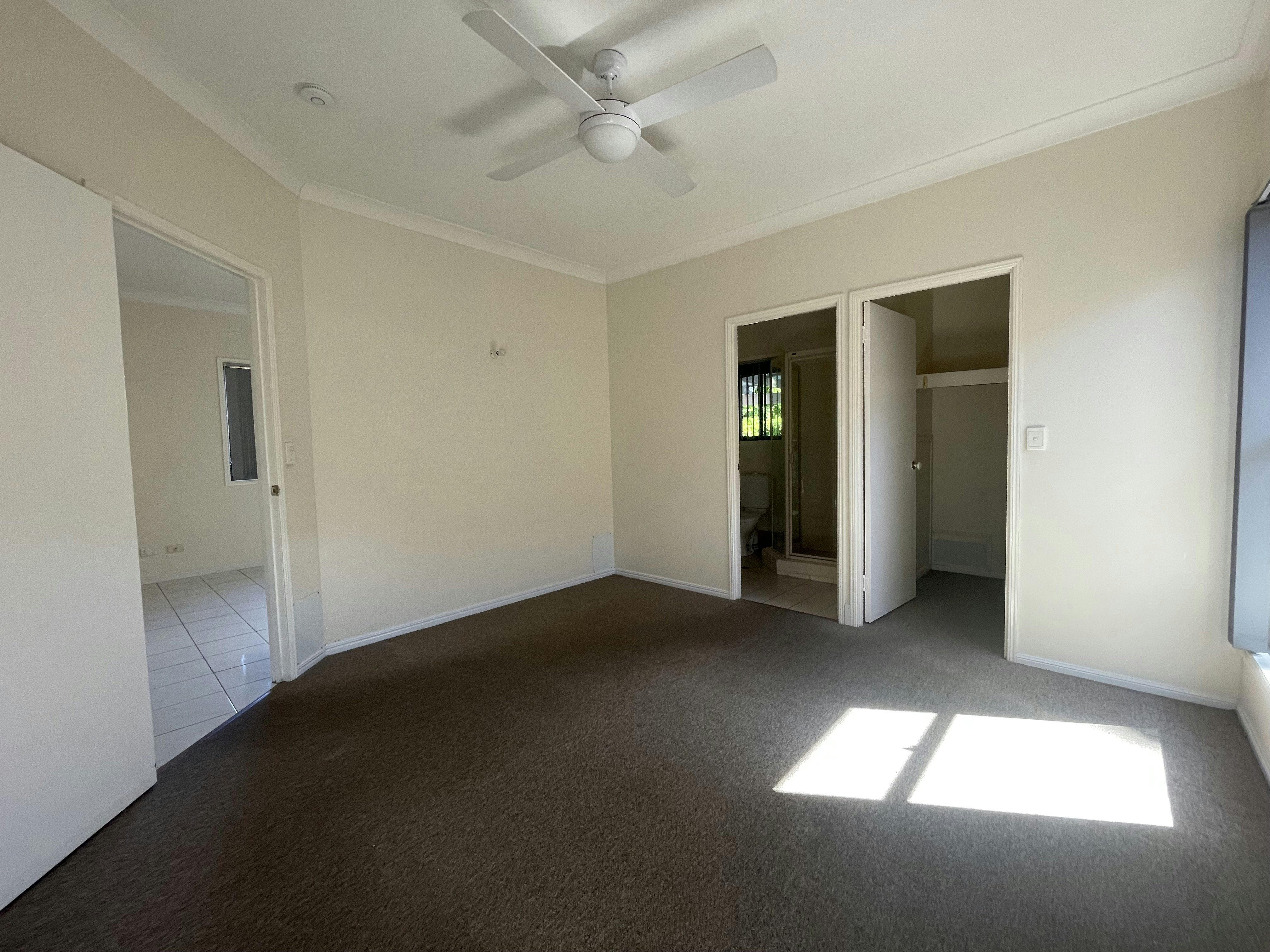 Image of corner