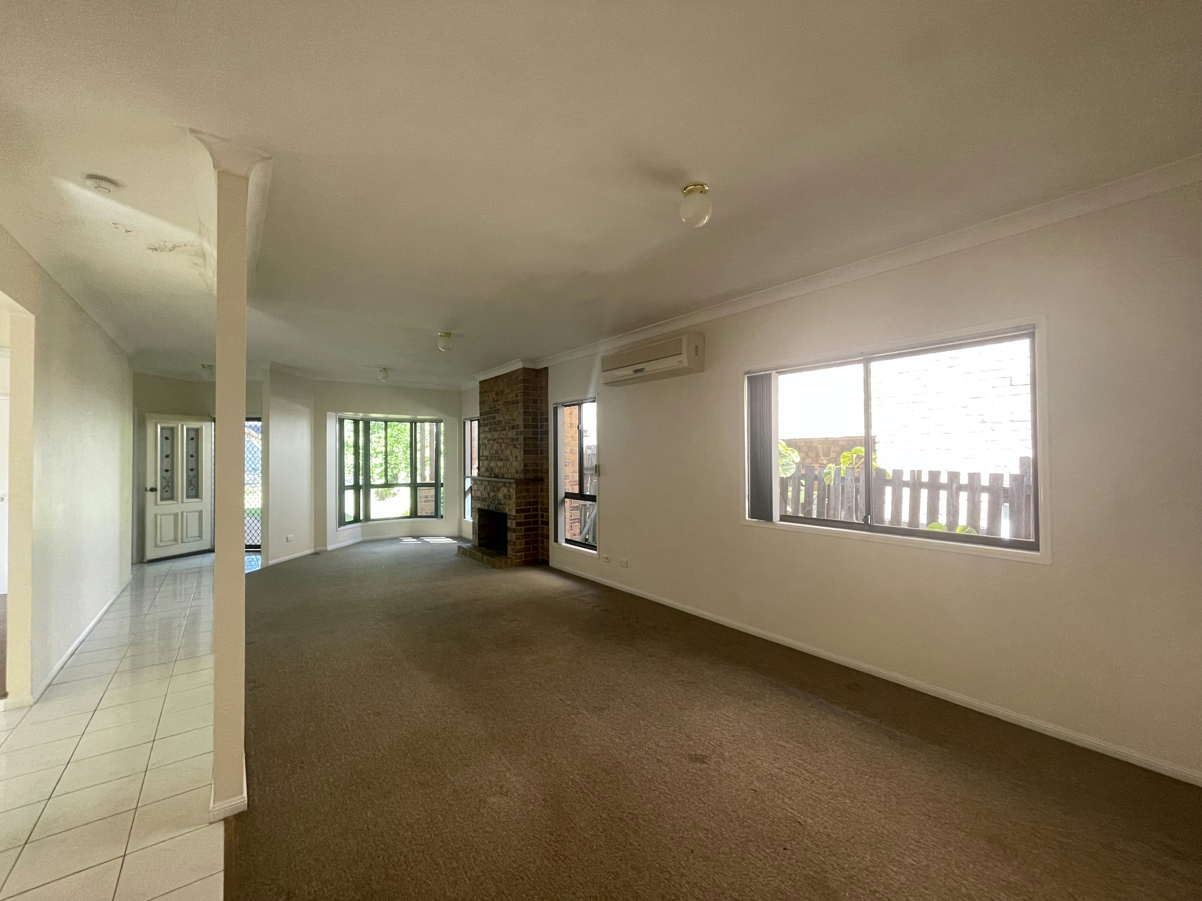 Image of floor