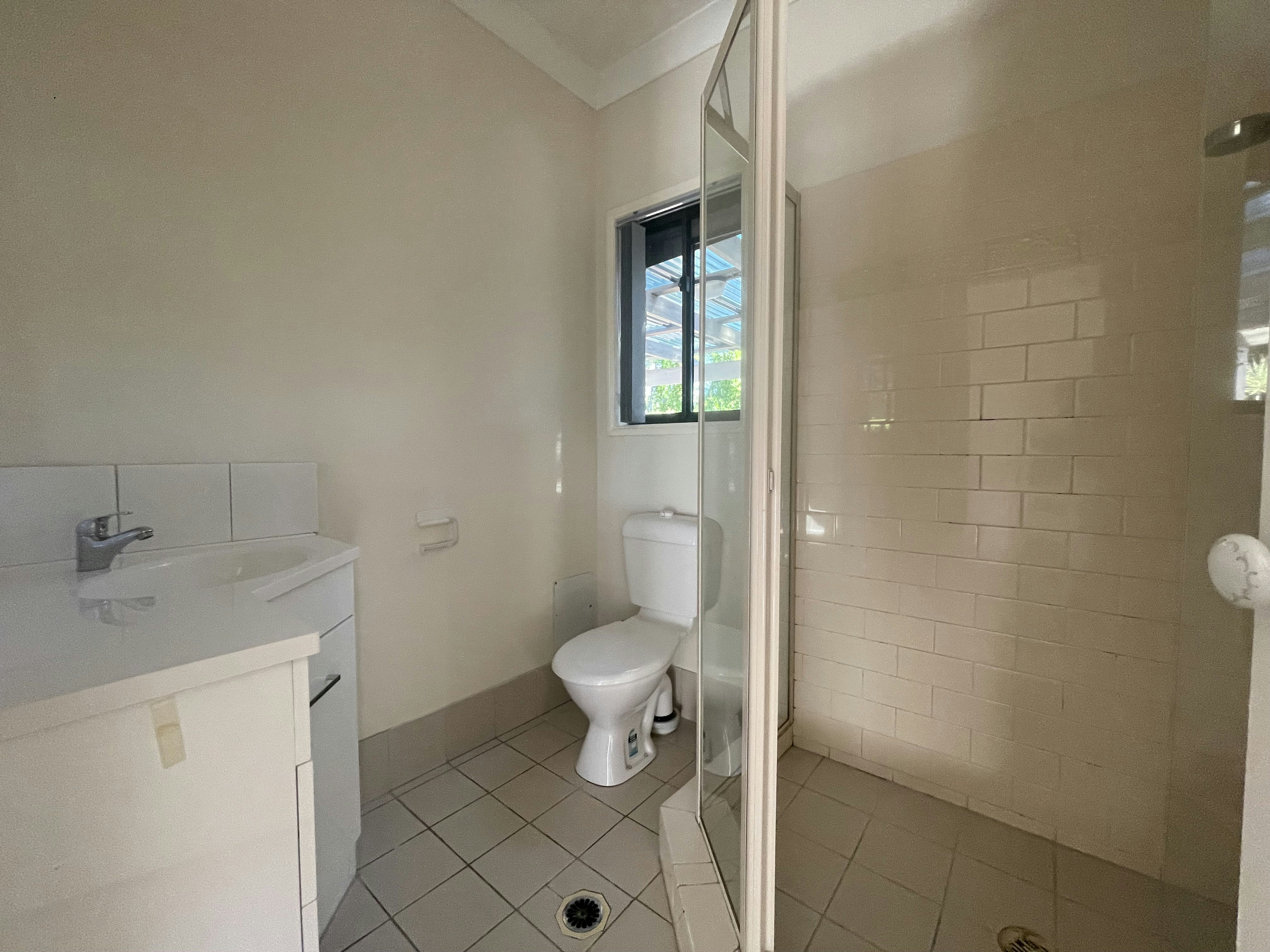 Image of bathroom