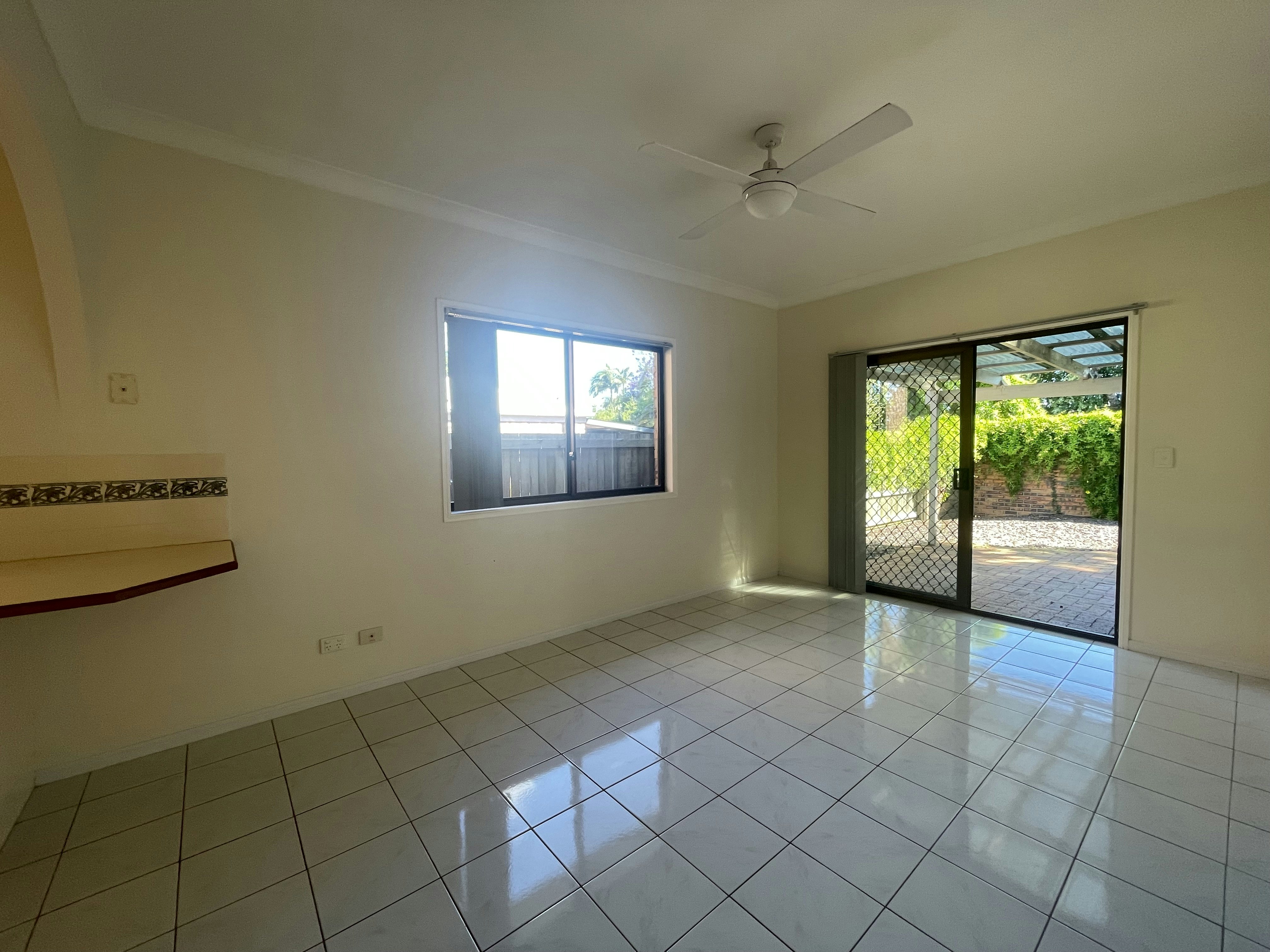 Image of floor