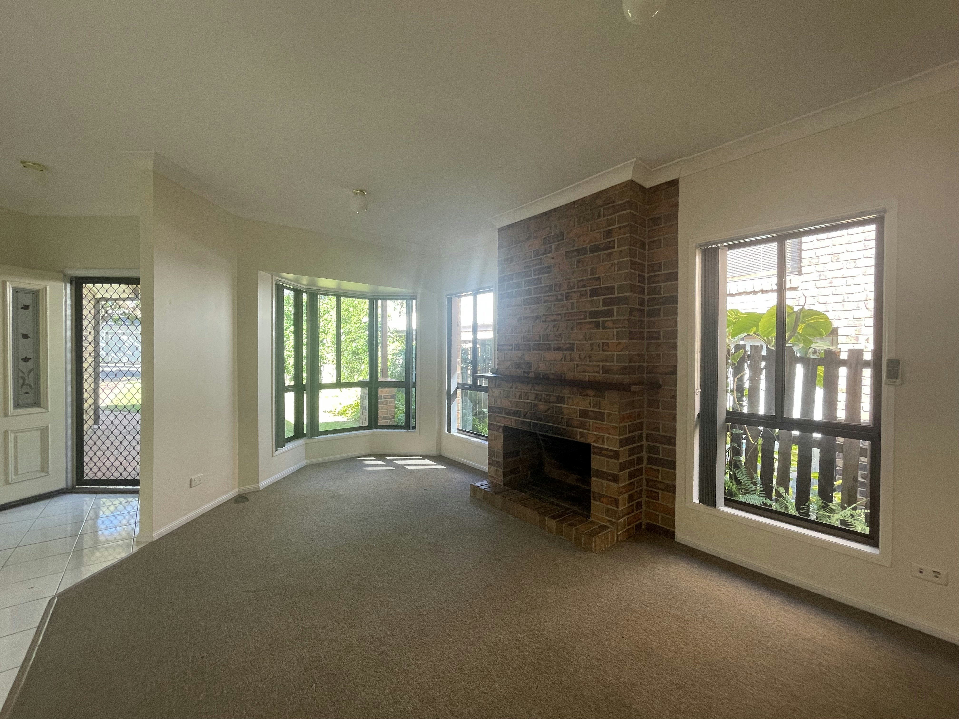 Image of floor