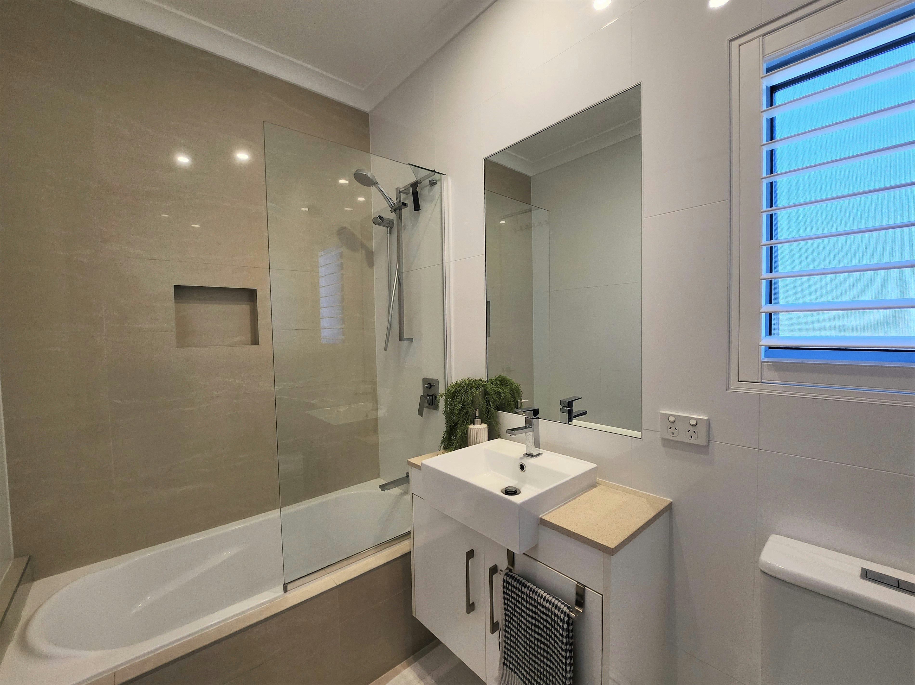 Image of sink