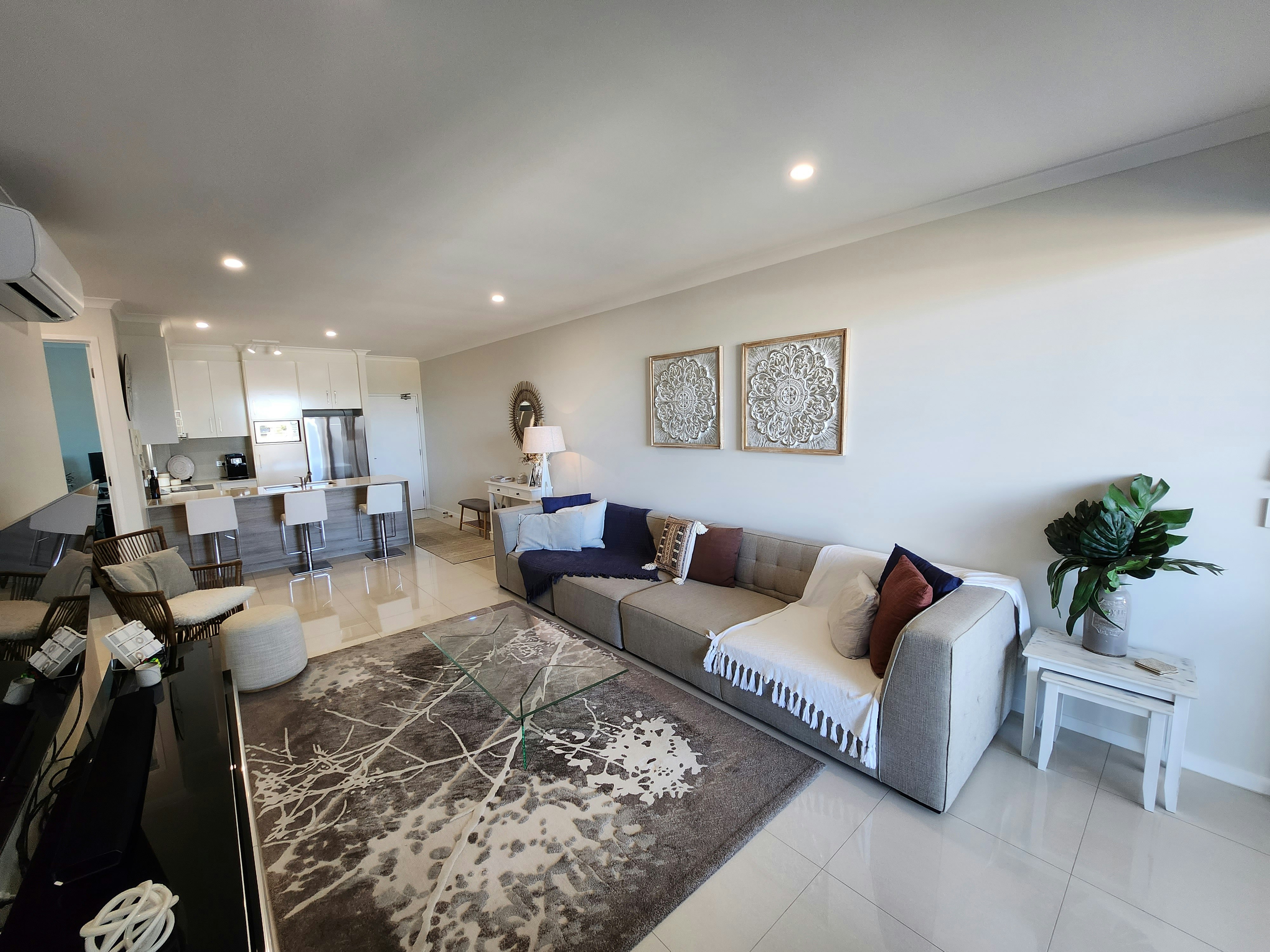 Image of home decor