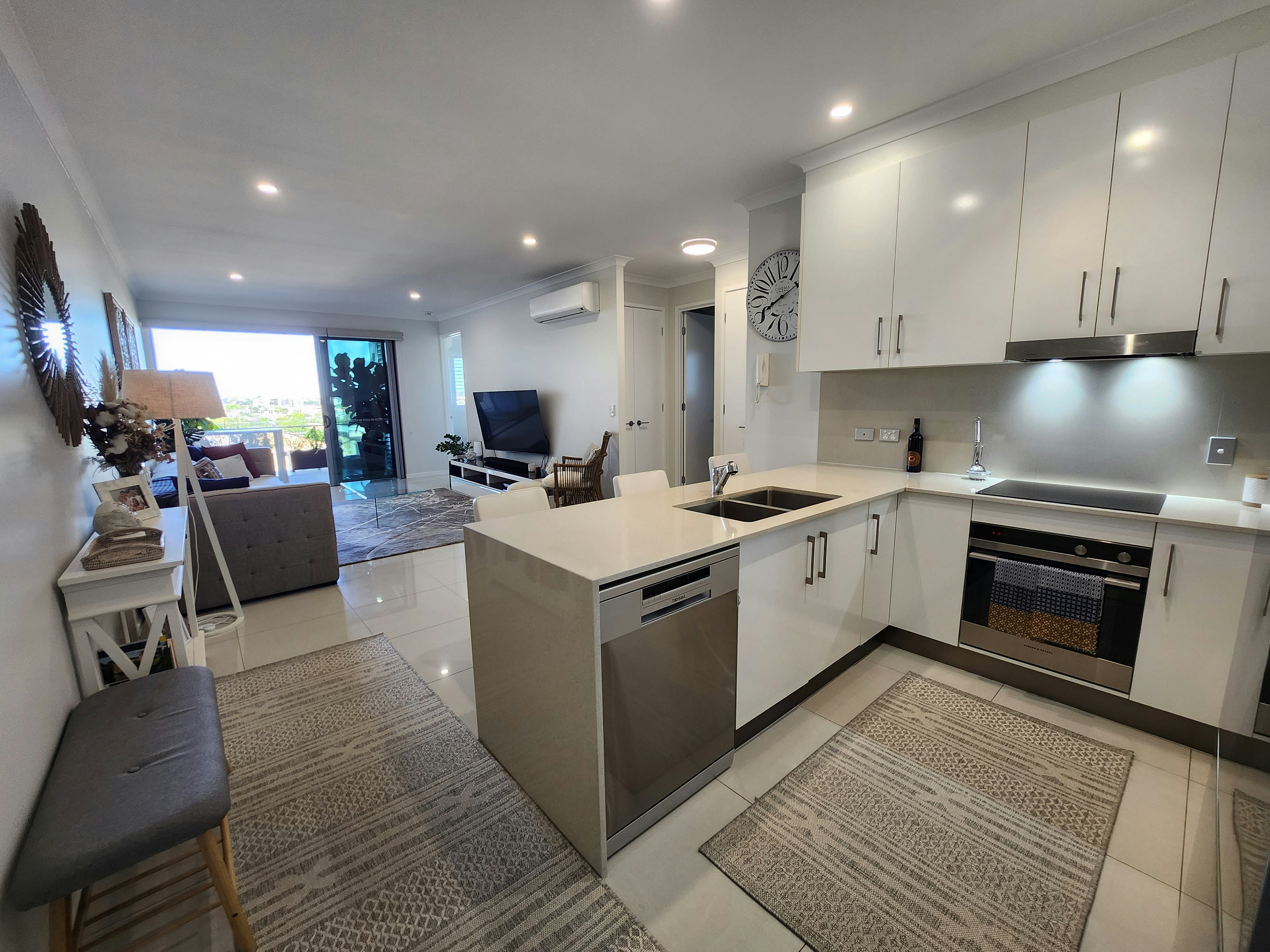 Image of home decor