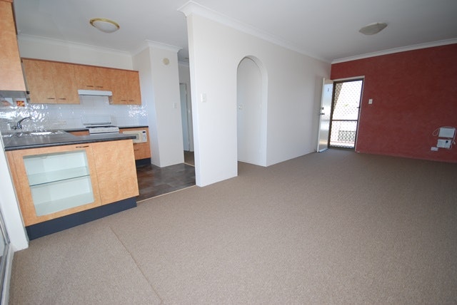 Image of floor