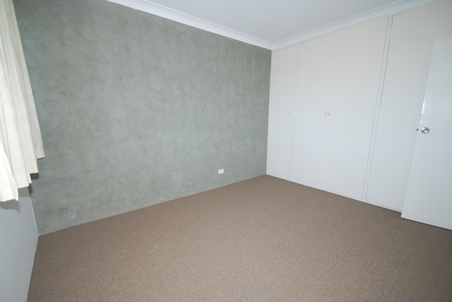 Image of floor