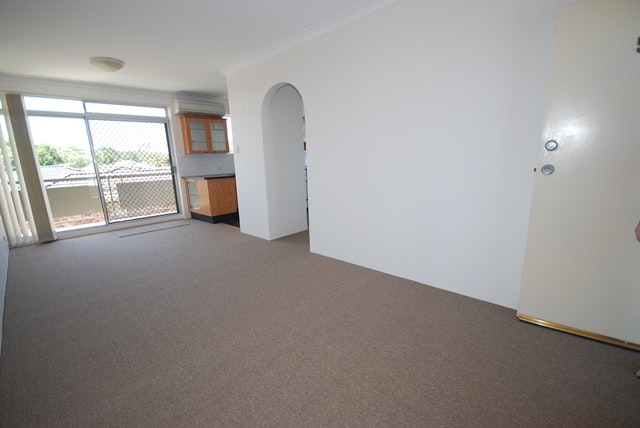 Image of floor