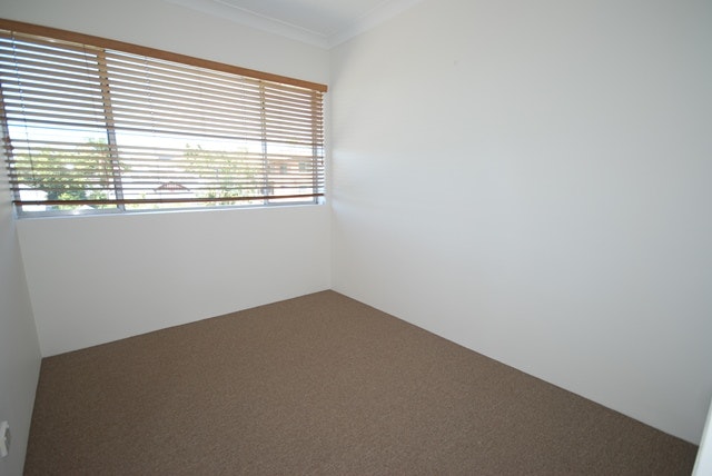 Image of corner