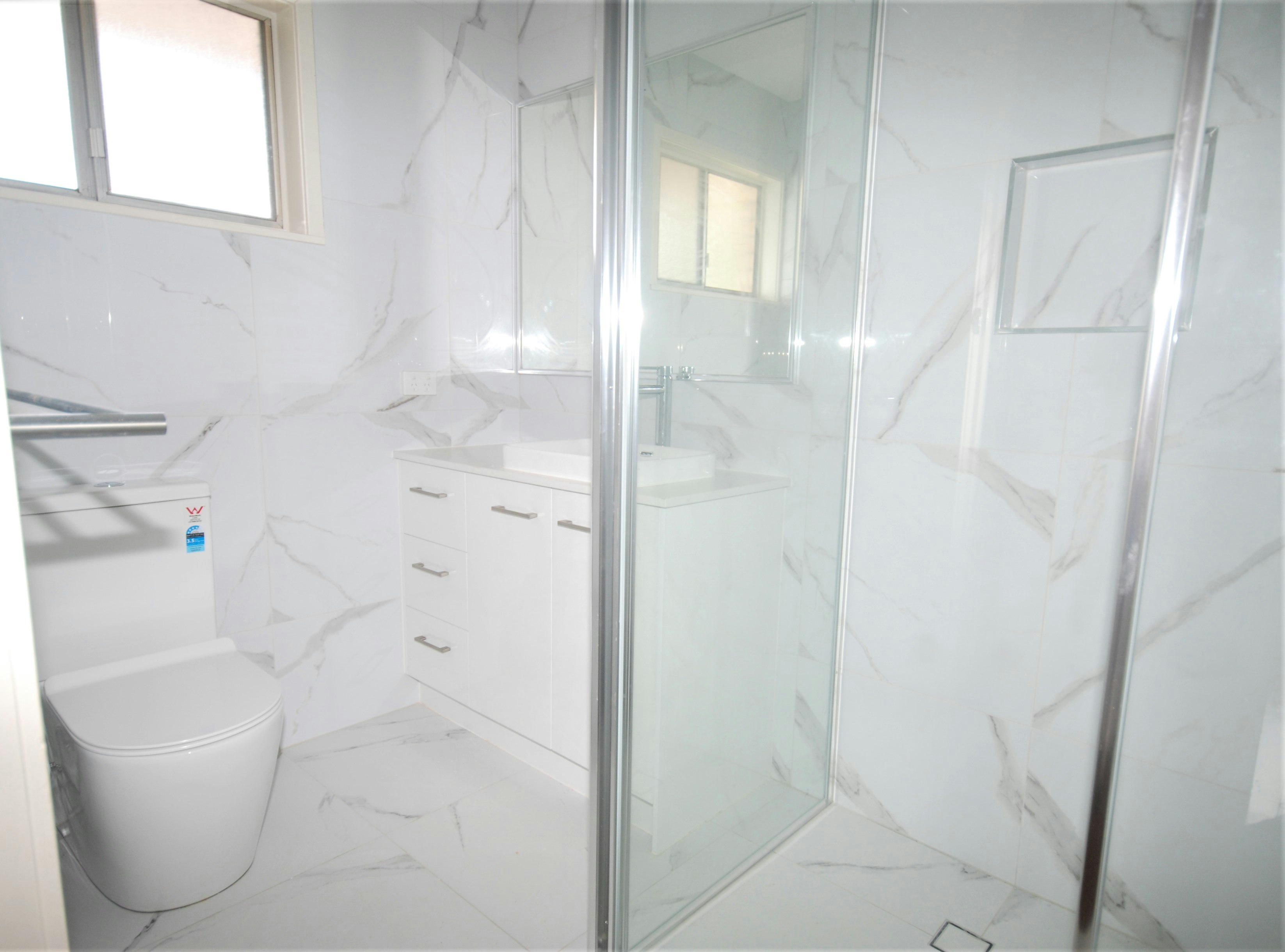 Image of indoors