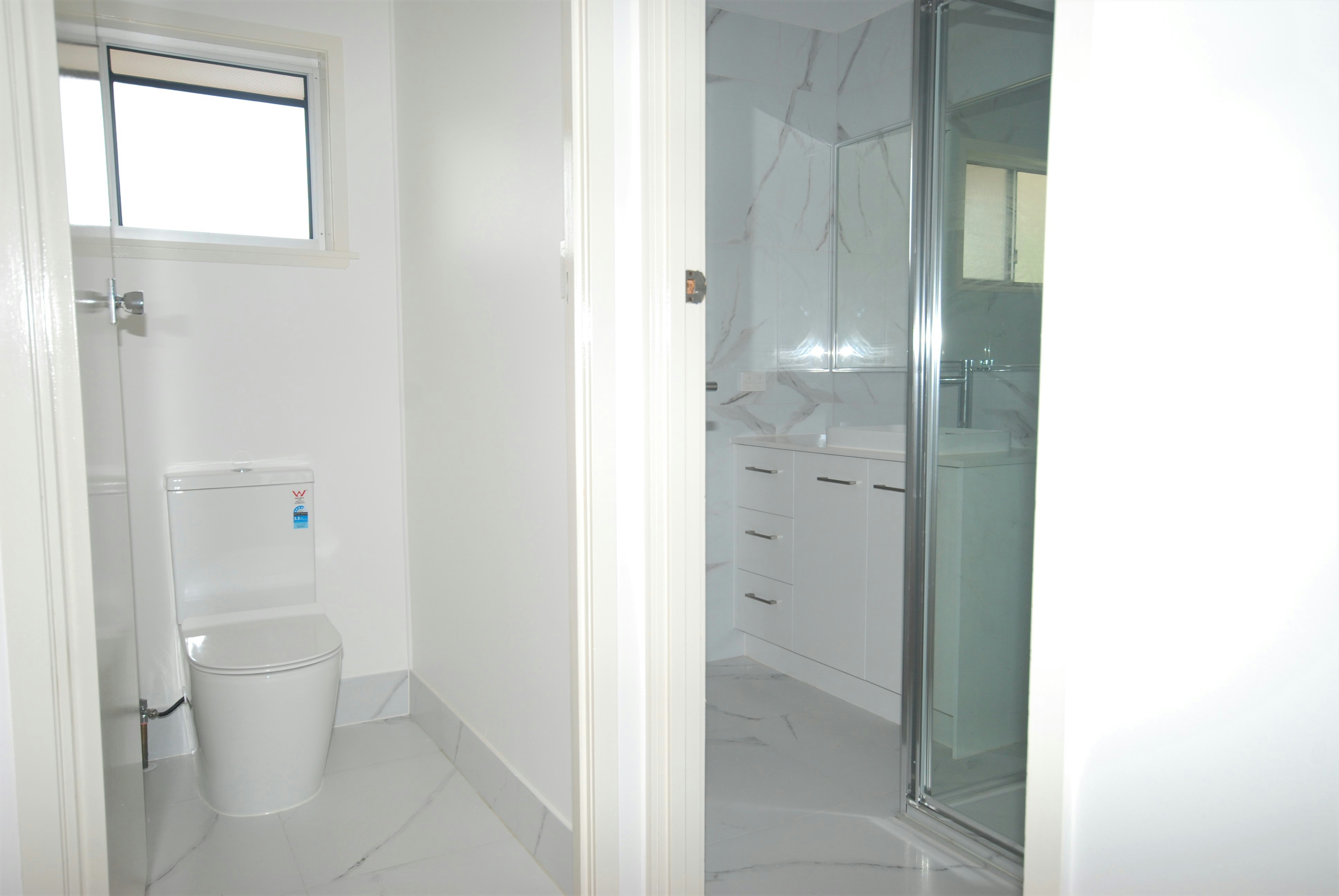Image of indoors
