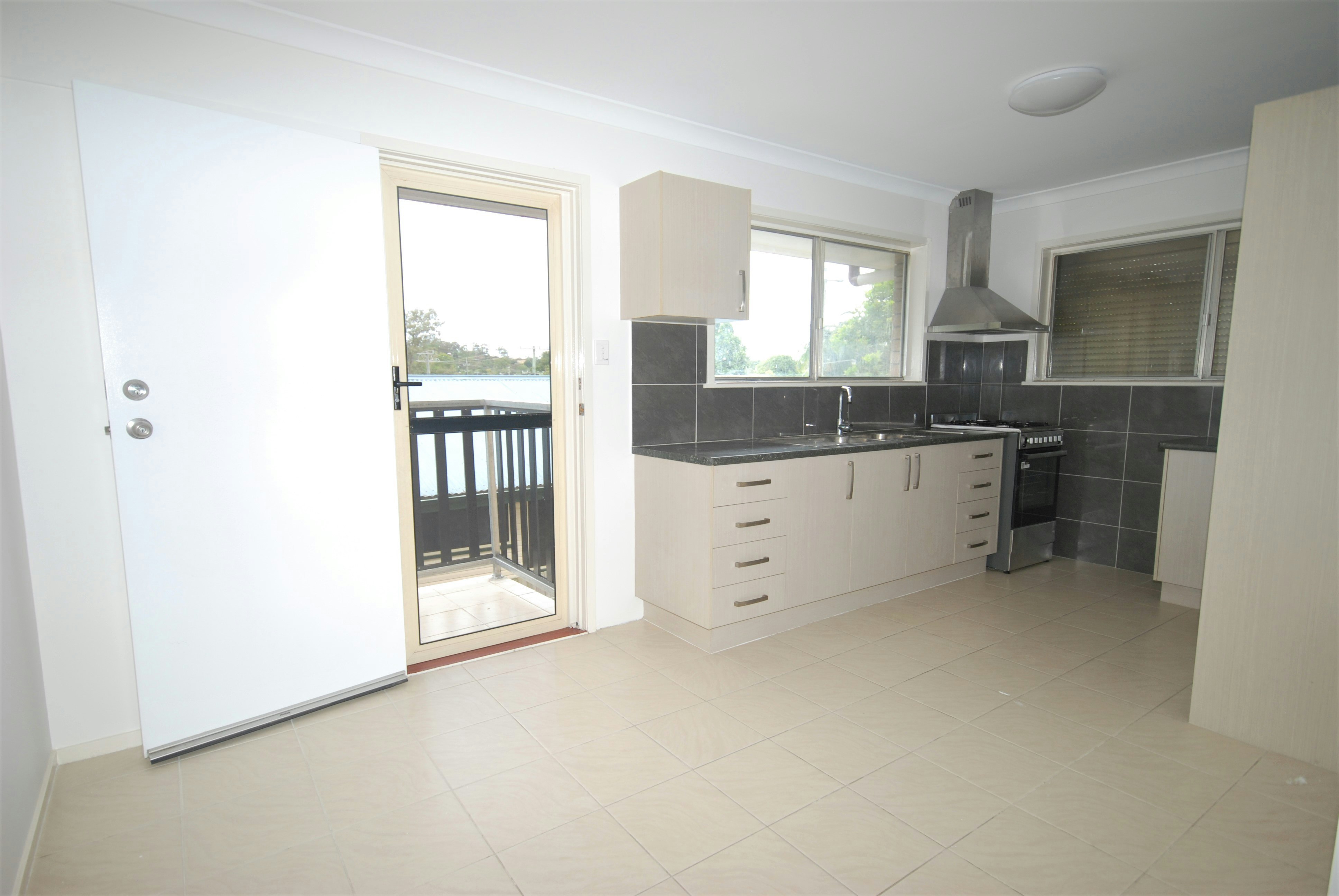 Image of floor