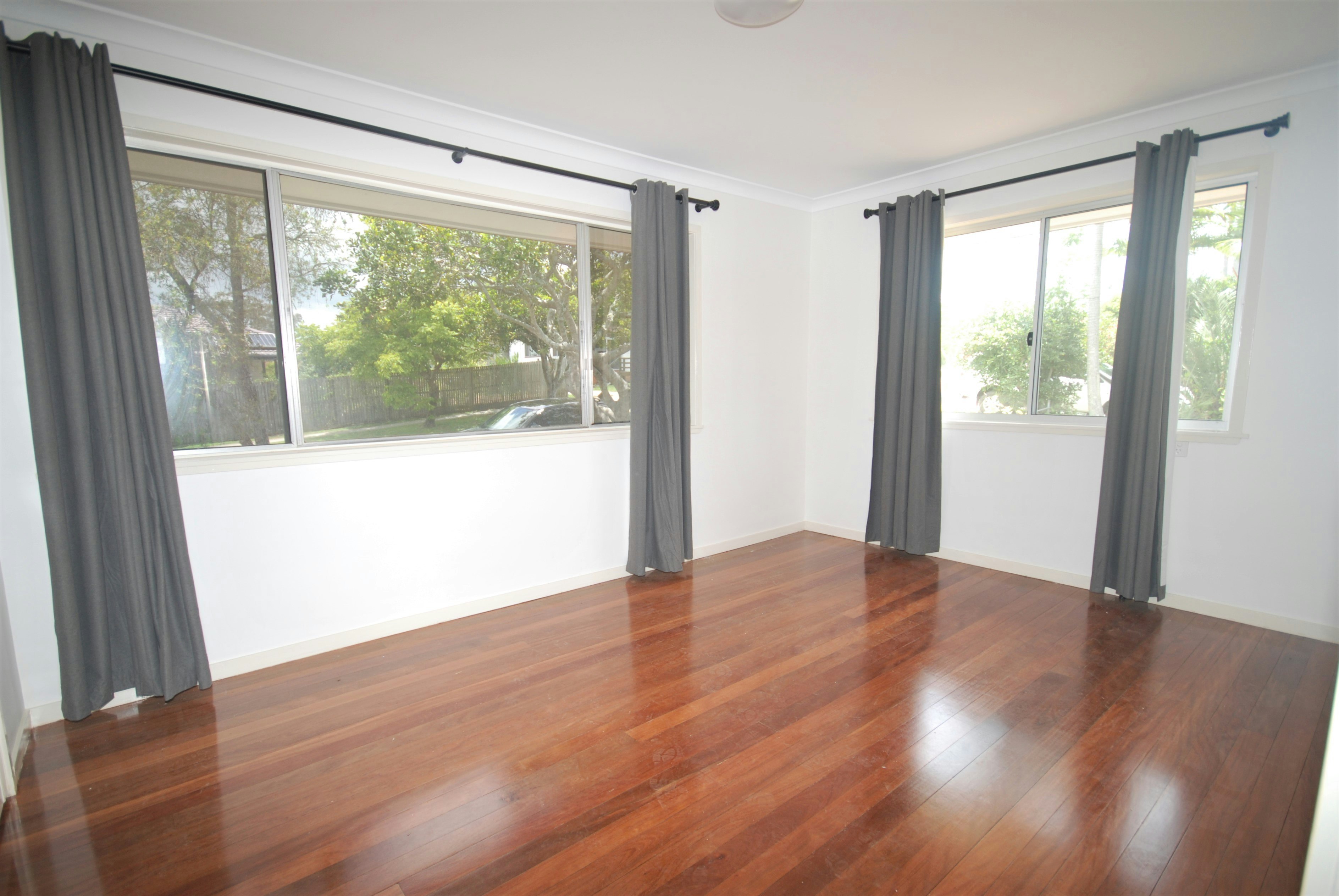 Image of floor