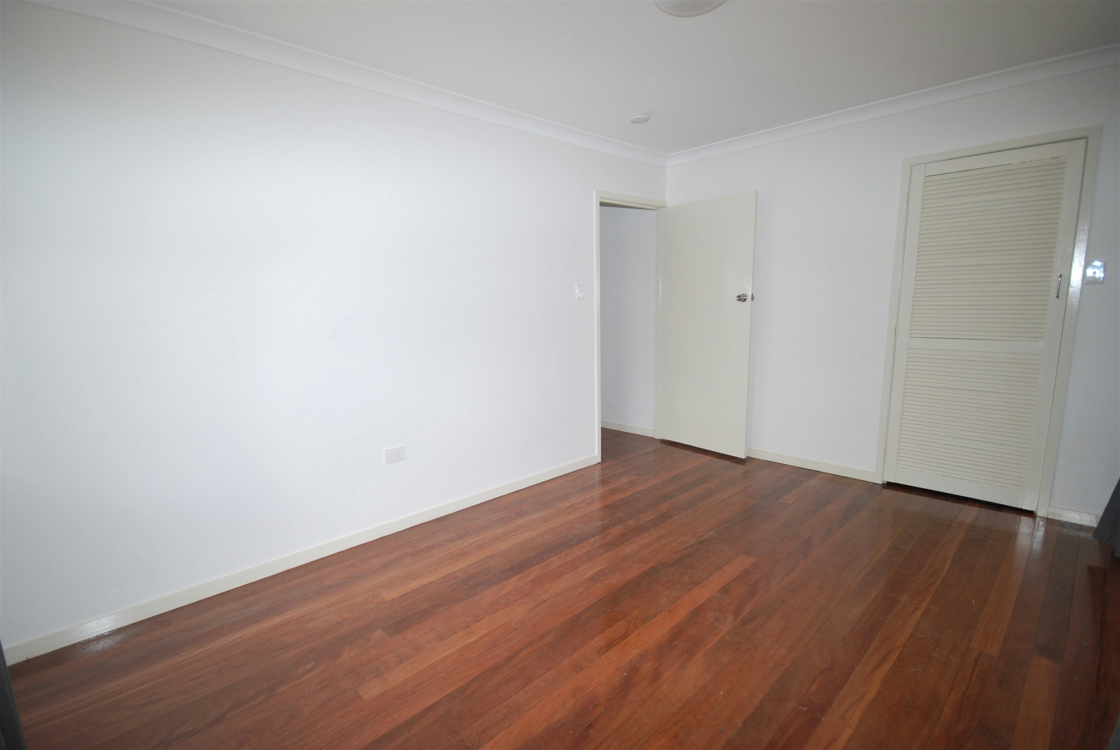 Image of floor