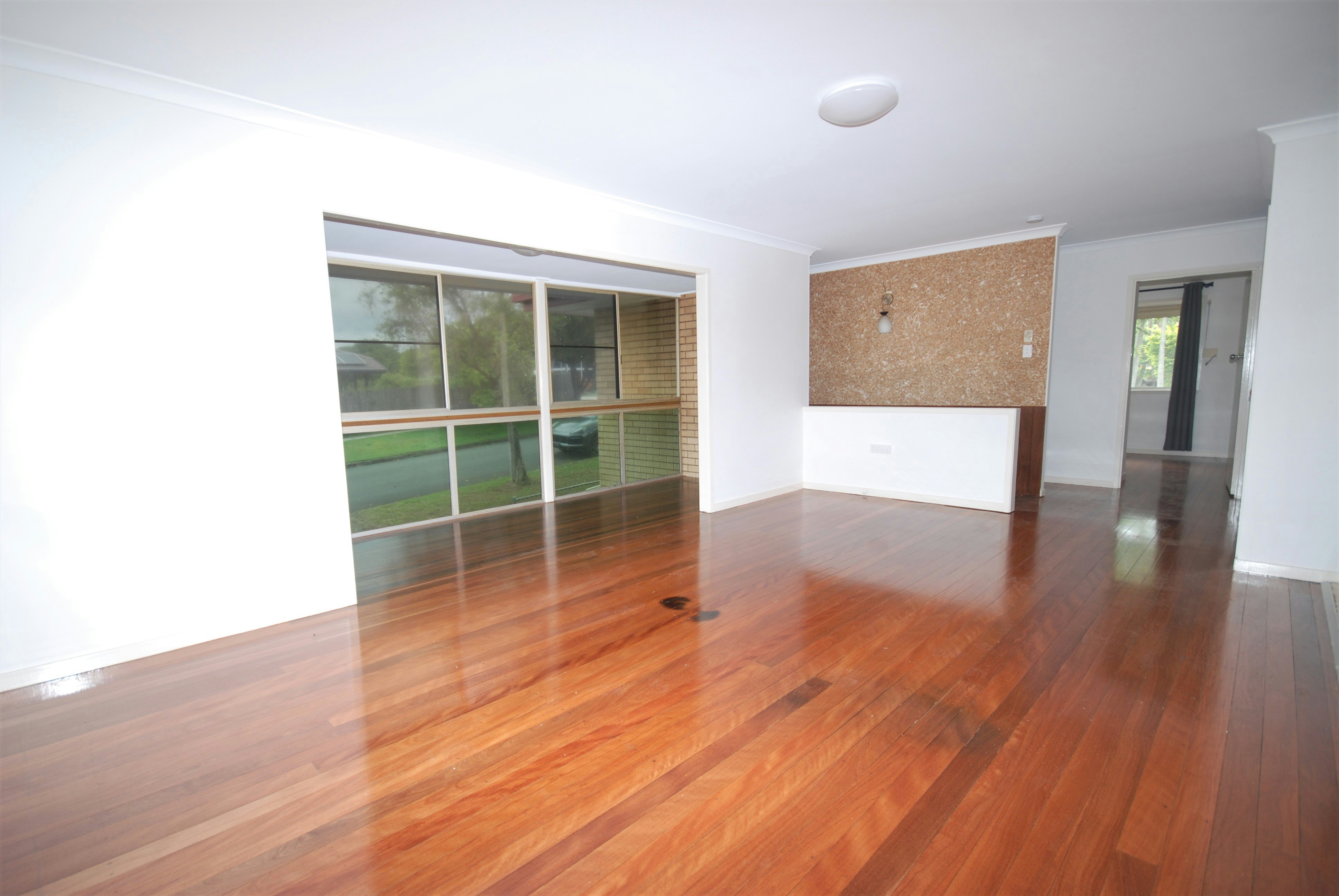 Image of floor