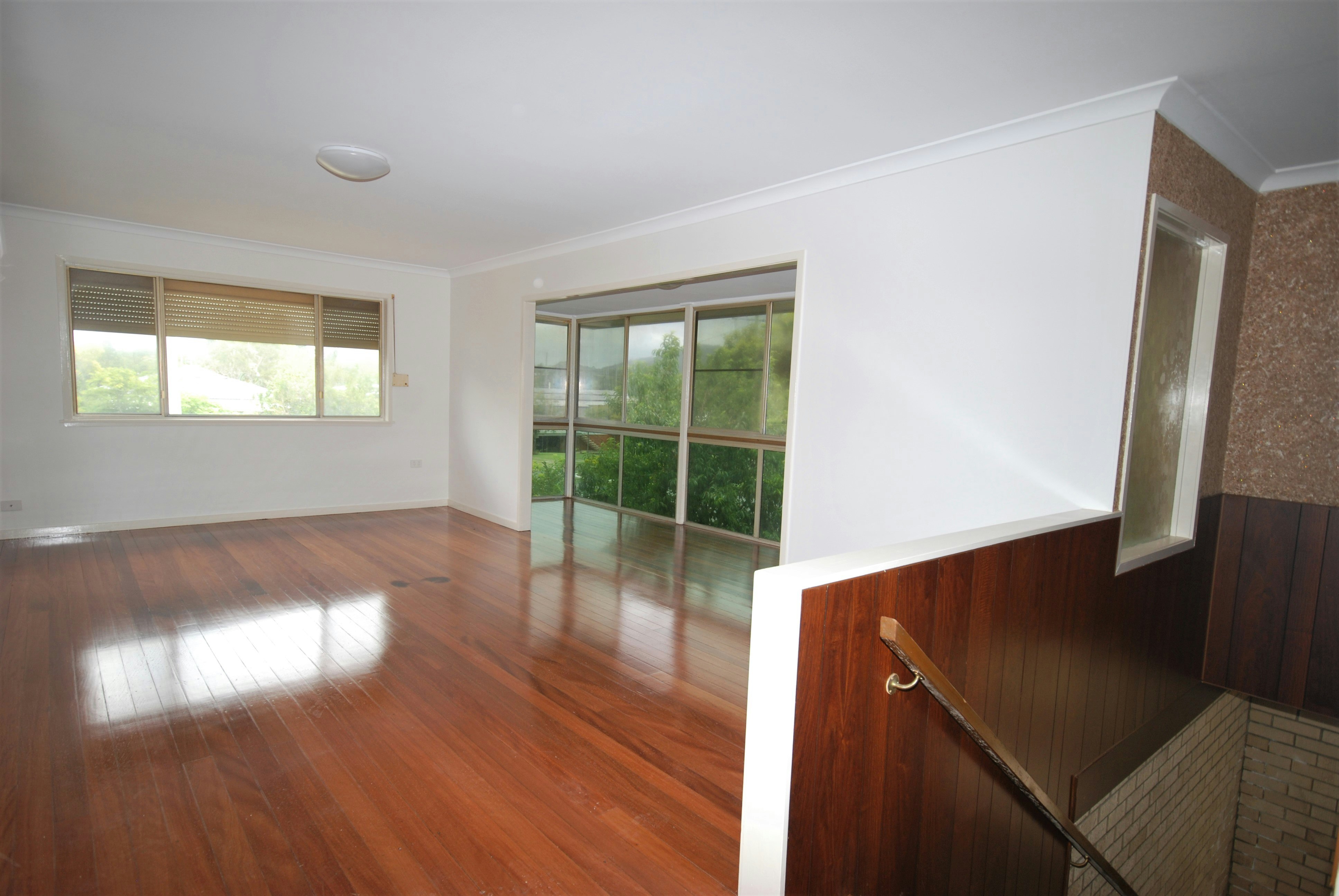 Image of floor
