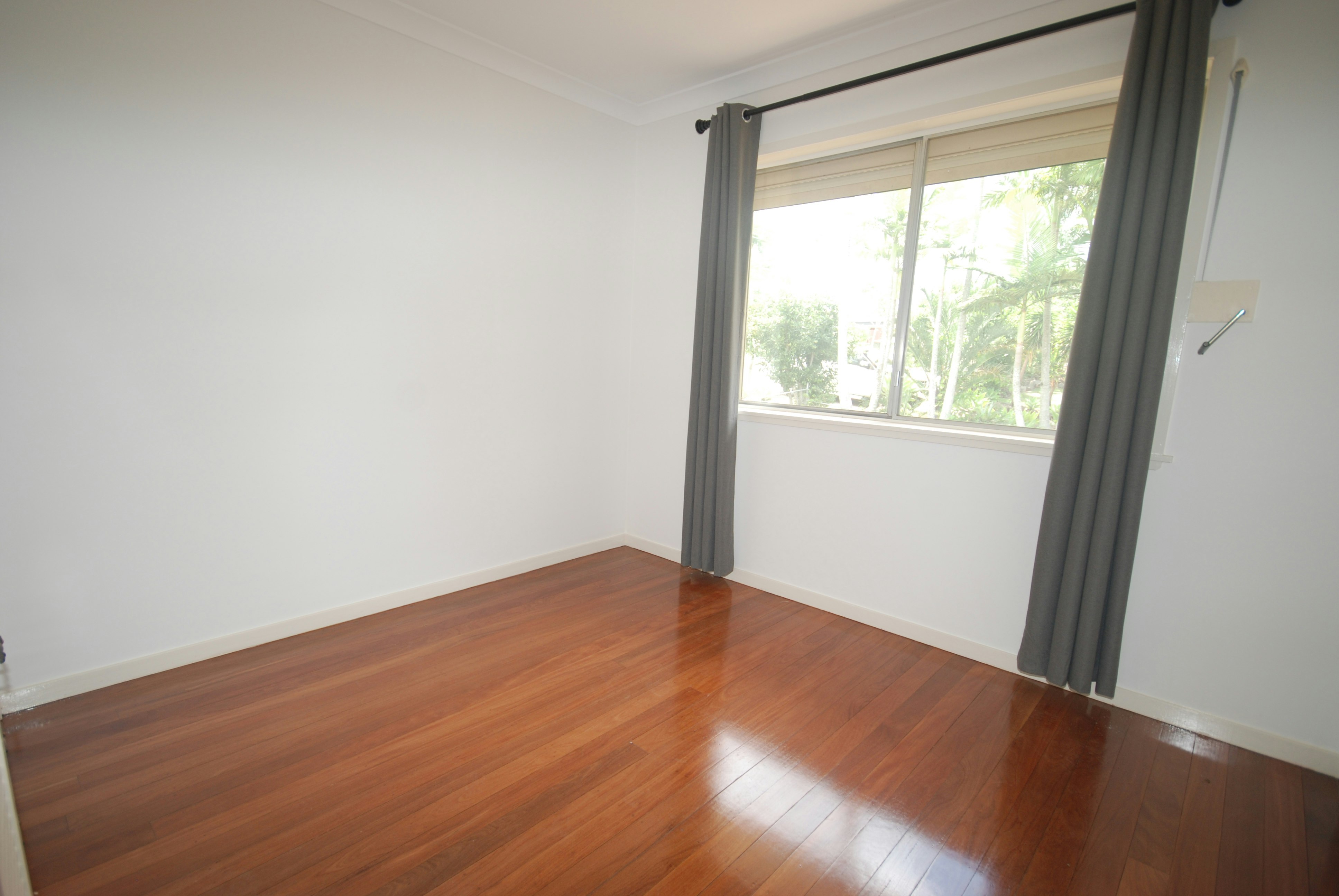 Image of floor