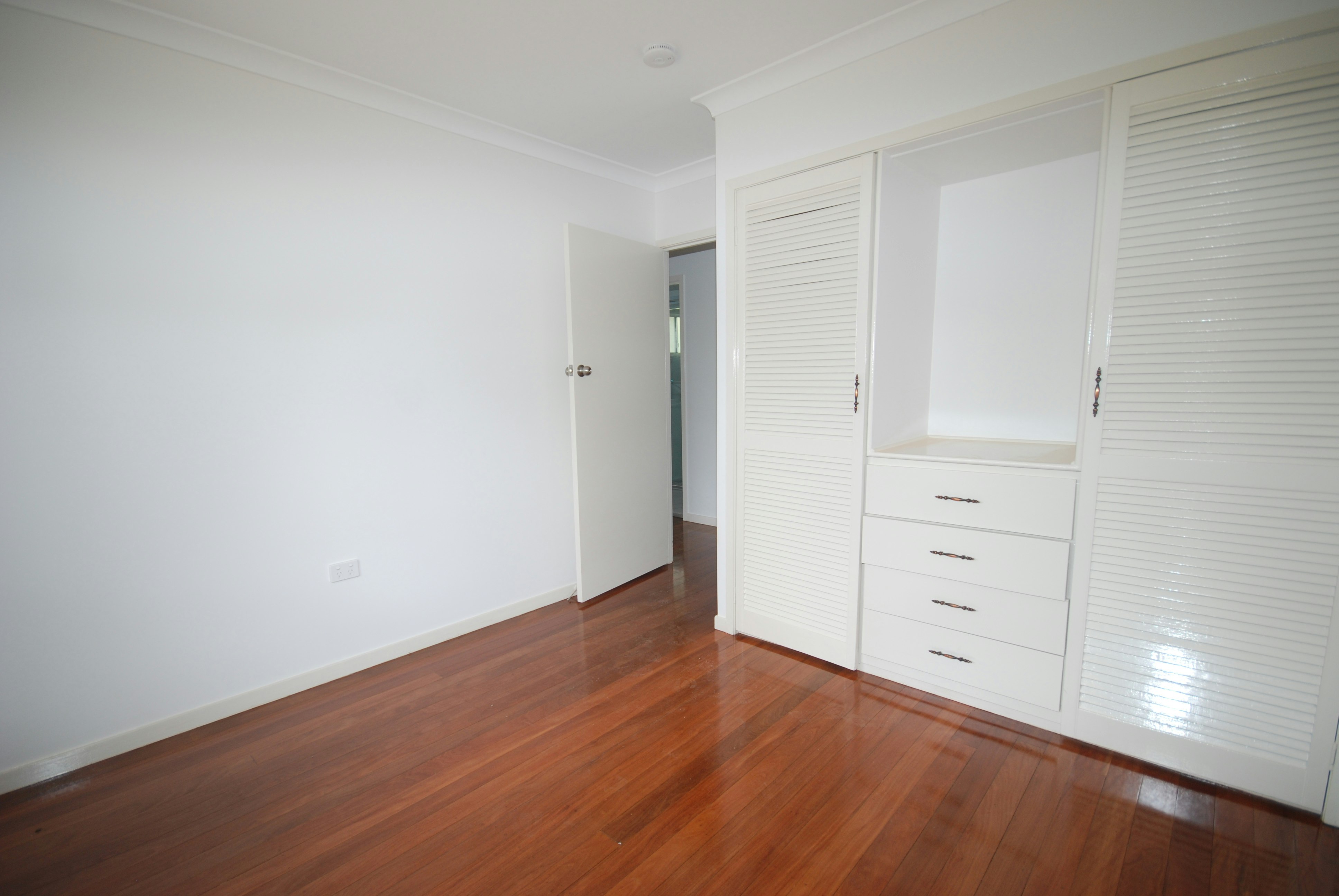 Image of floor