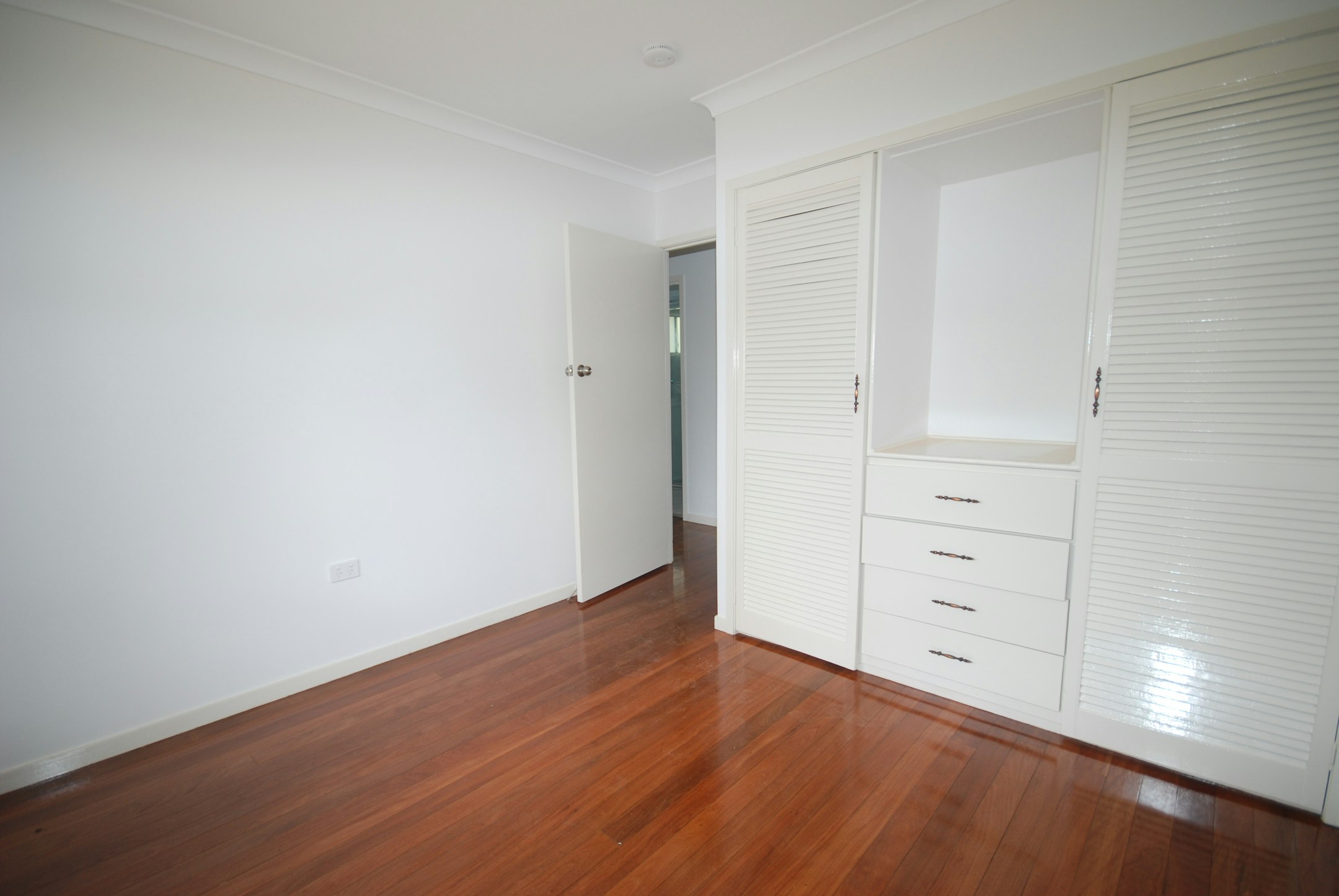 floor
