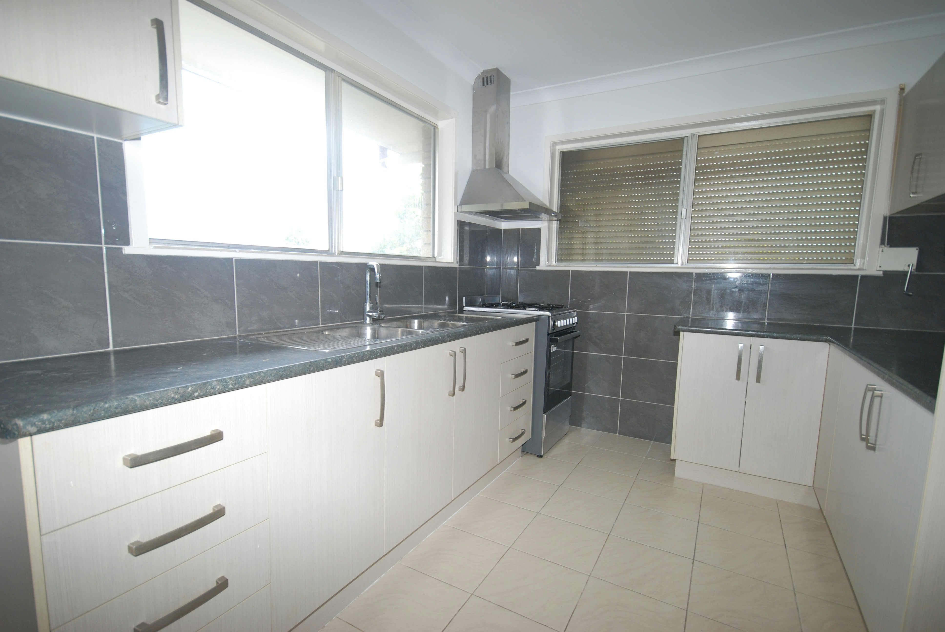 Image of indoors