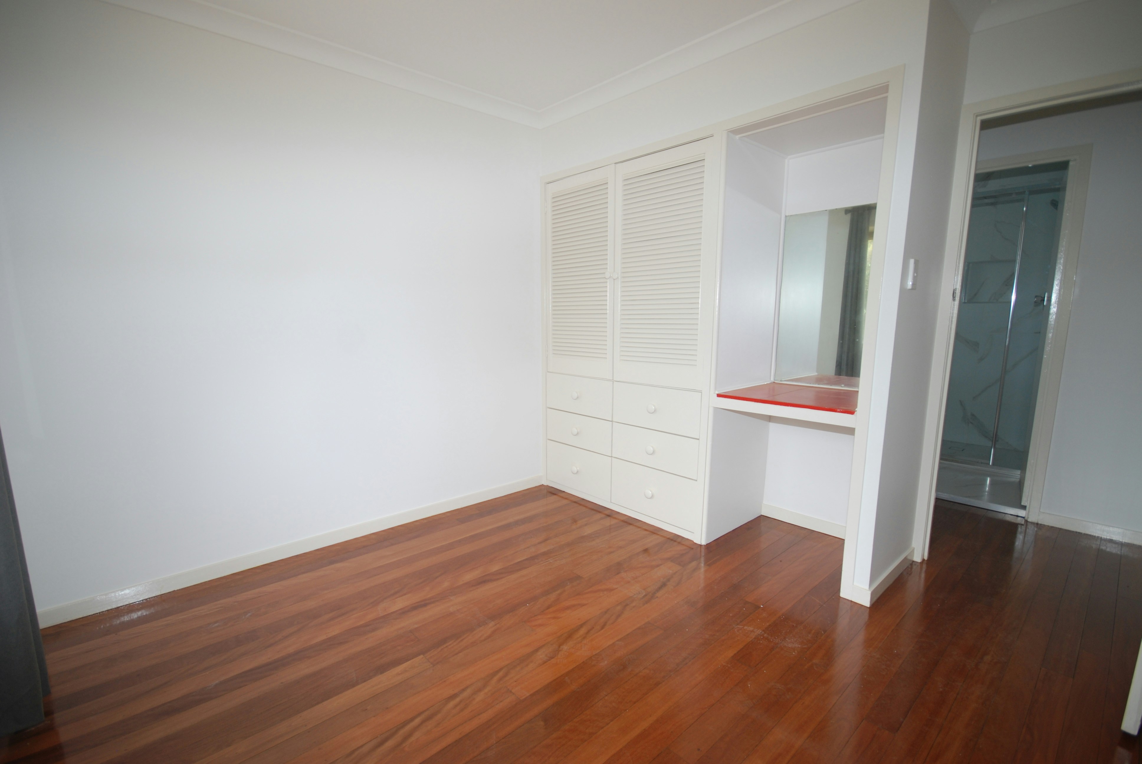 Image of floor
