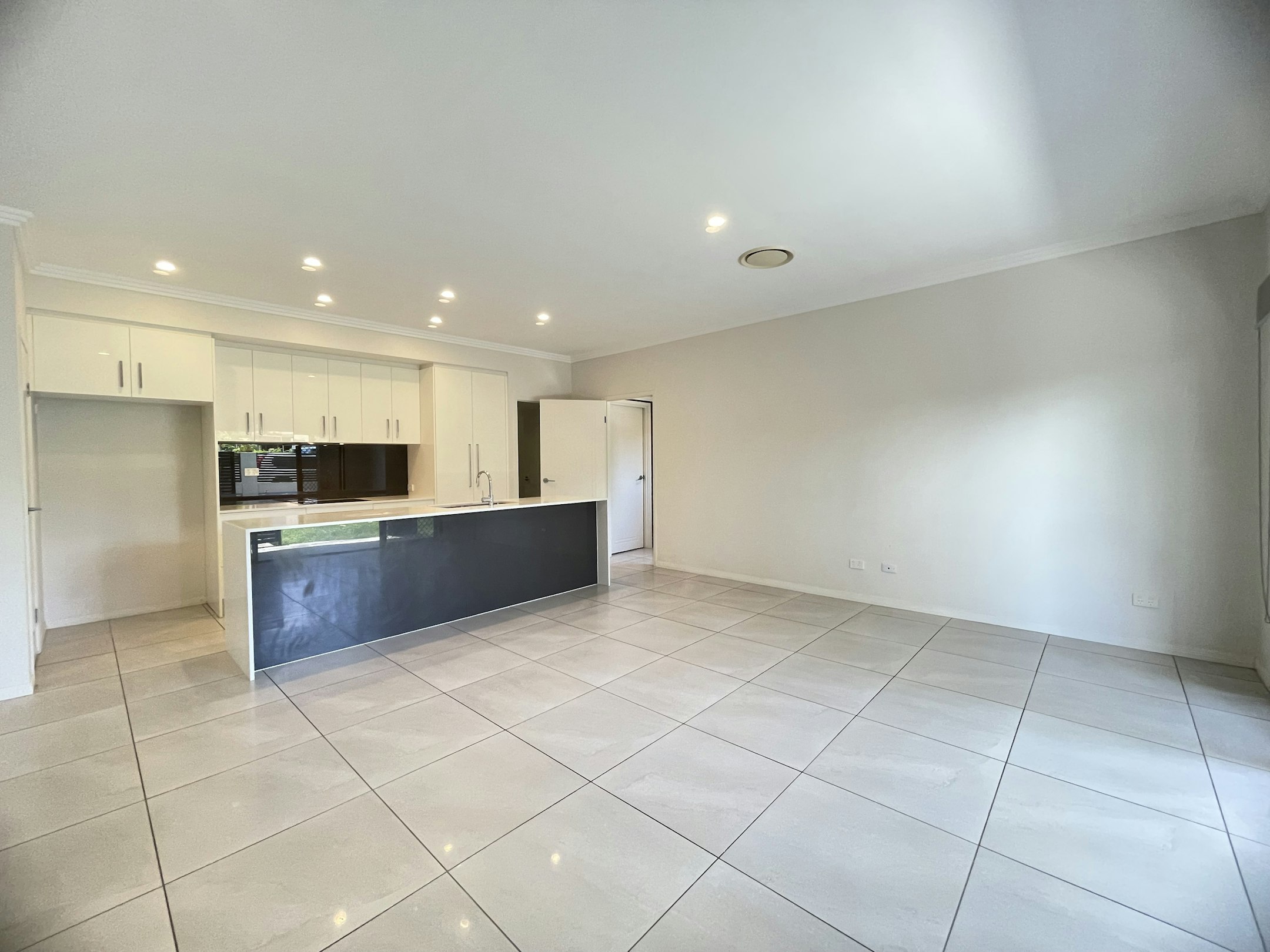 floor