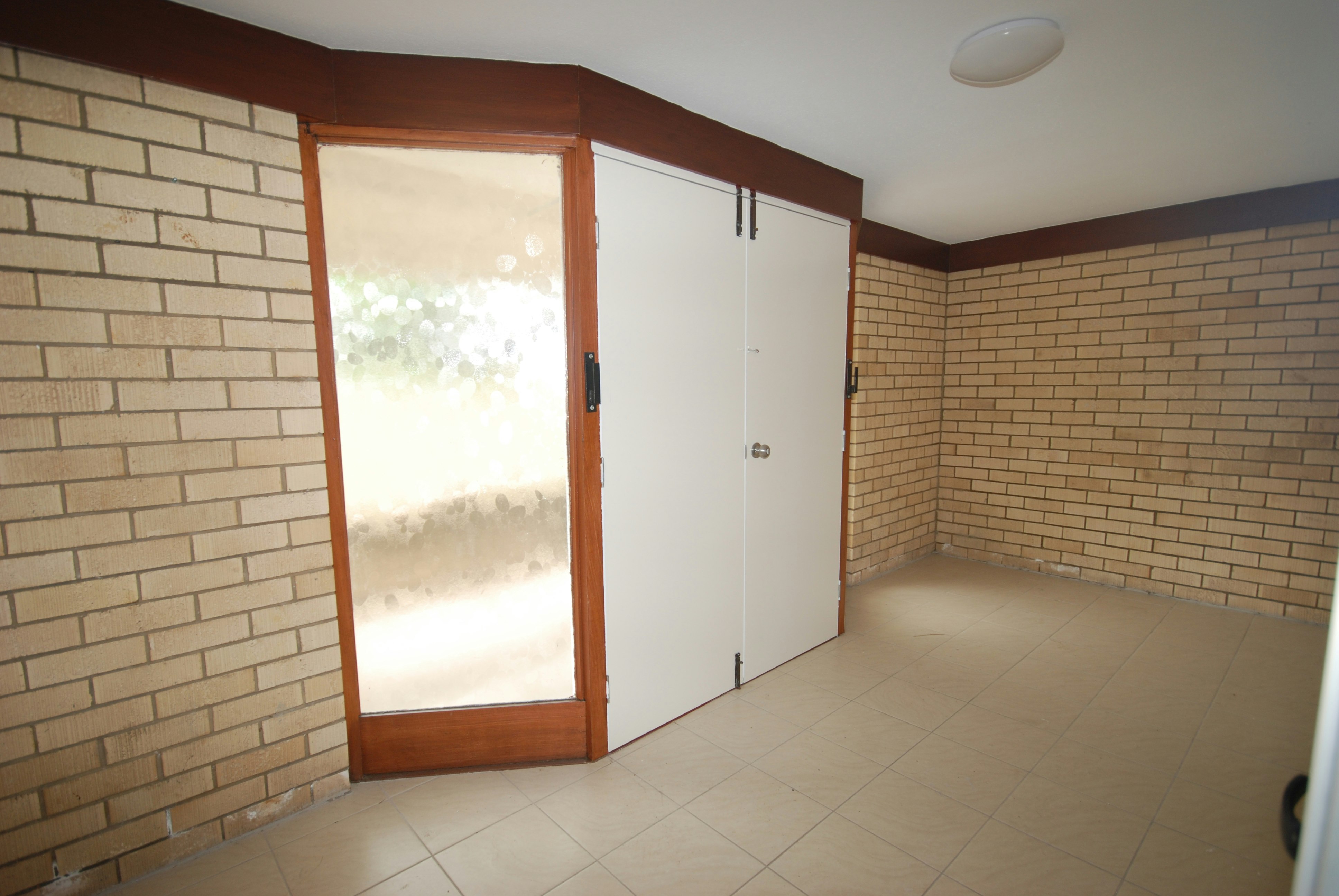 Image of indoors