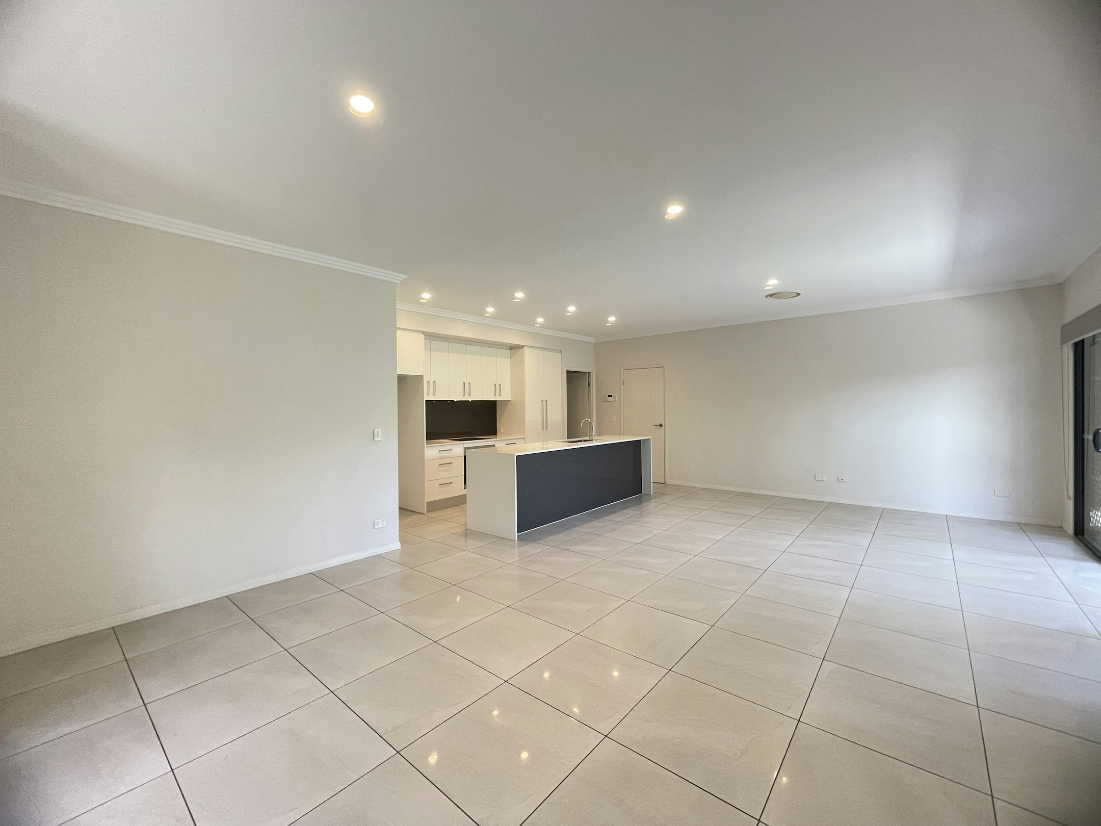 floor