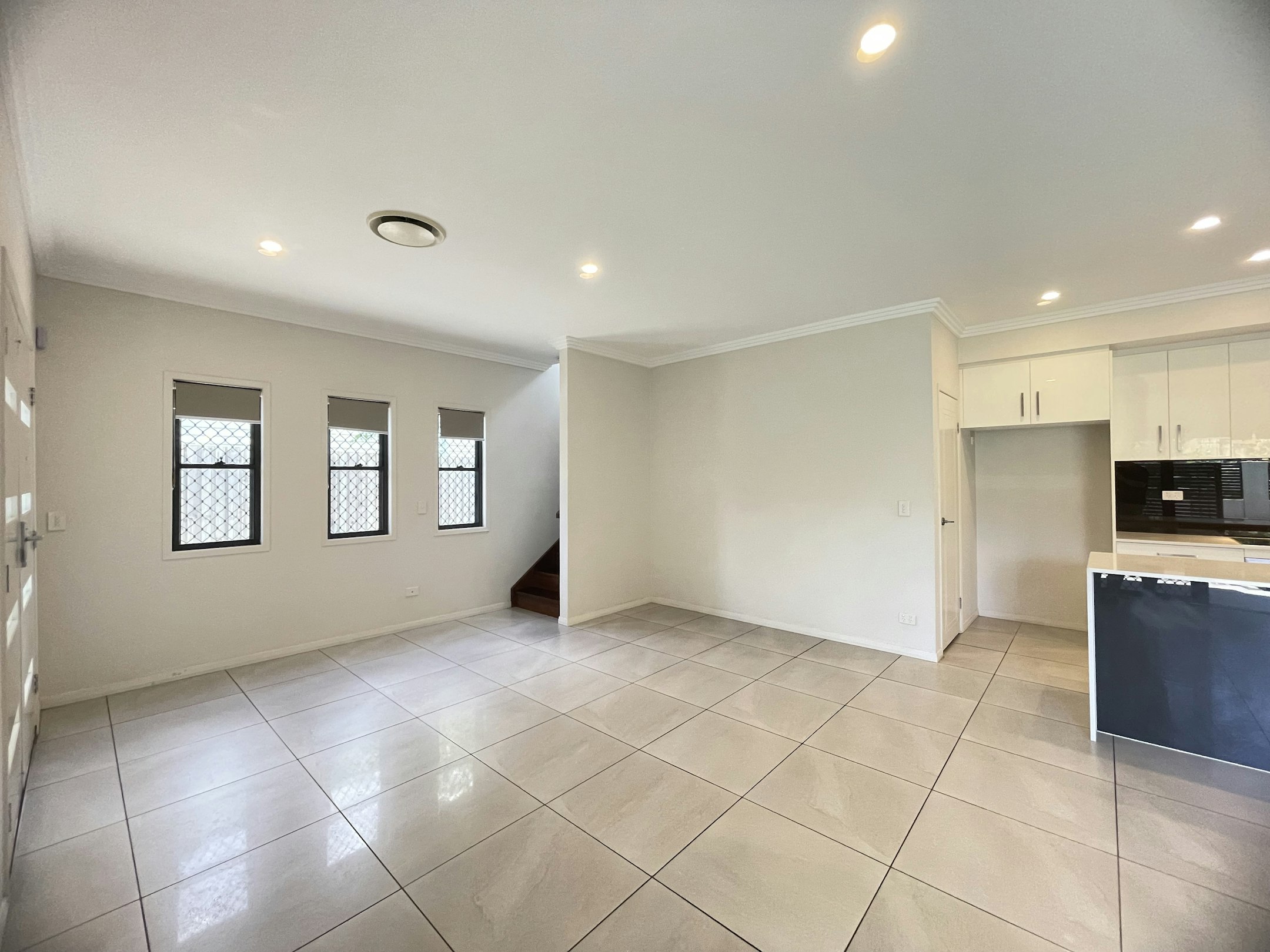 floor