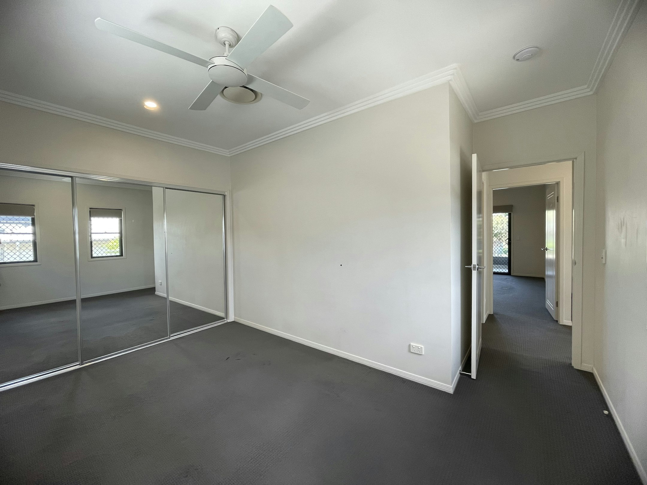floor