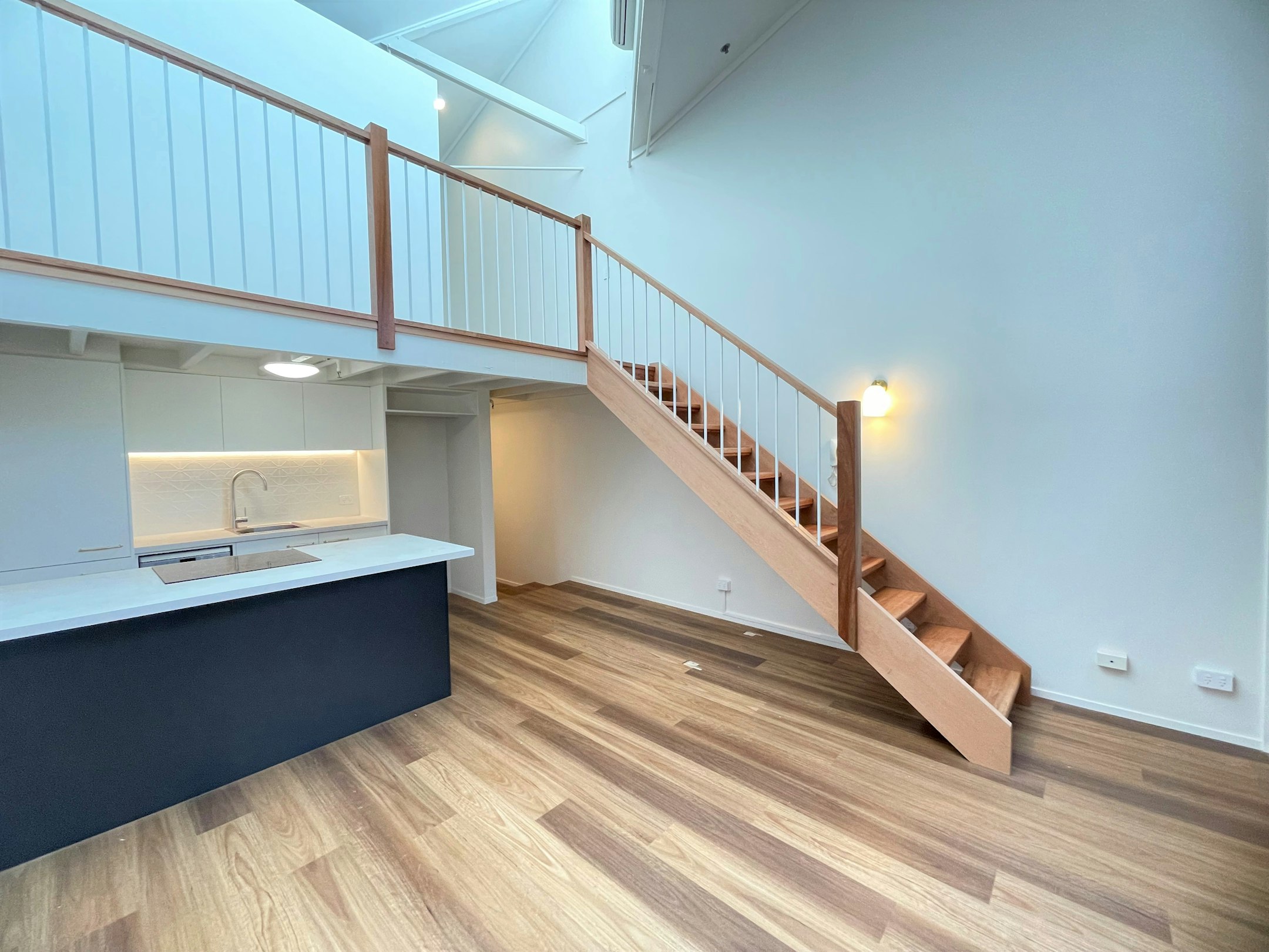 housing