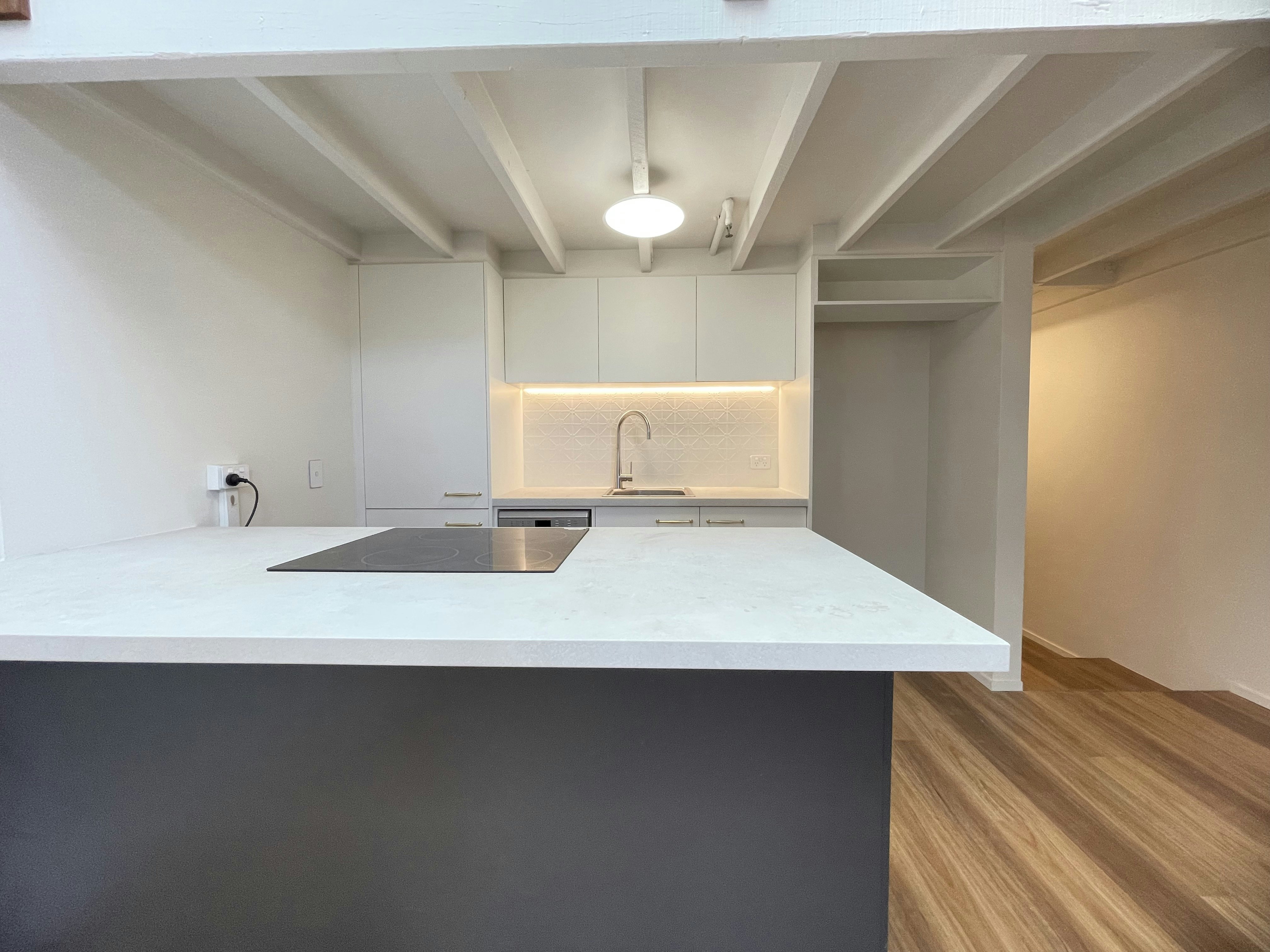 Image of indoors