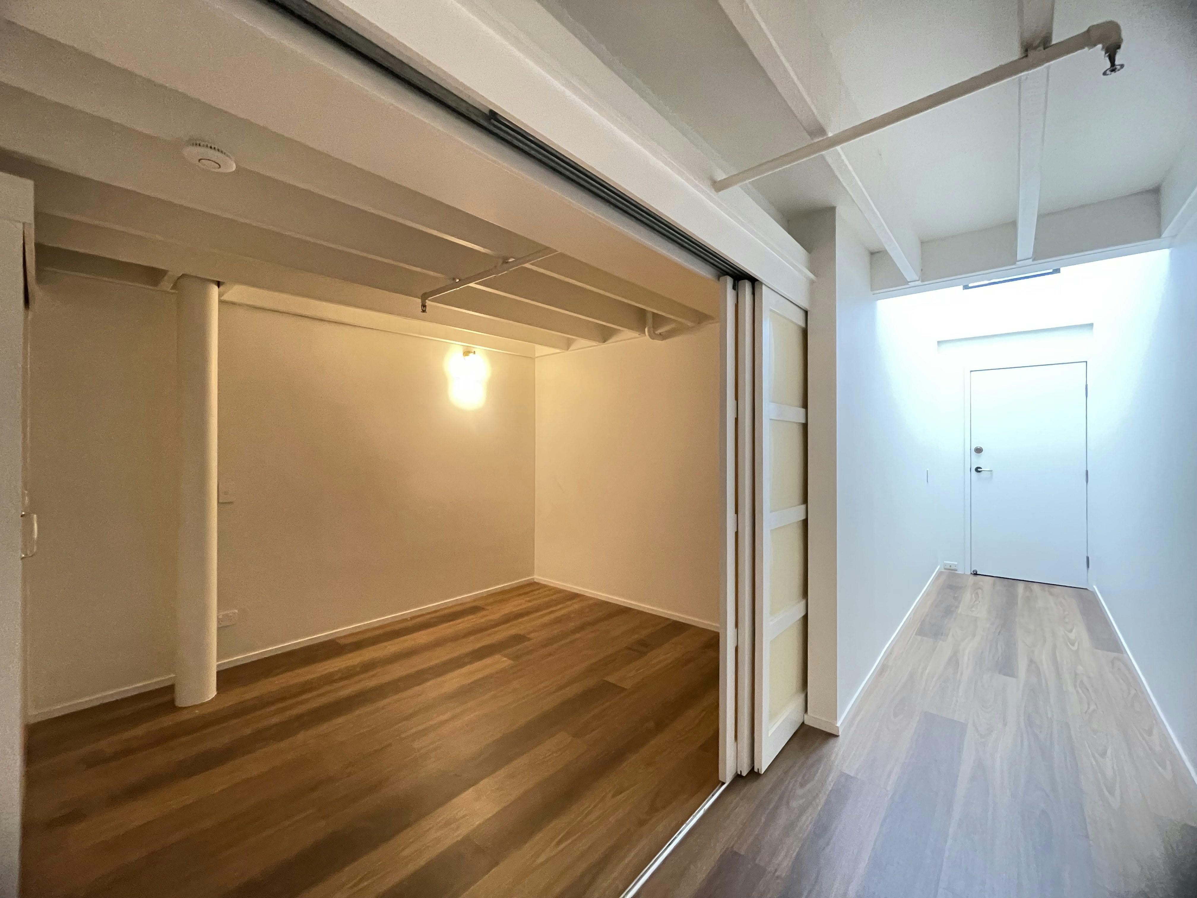 Image of indoors