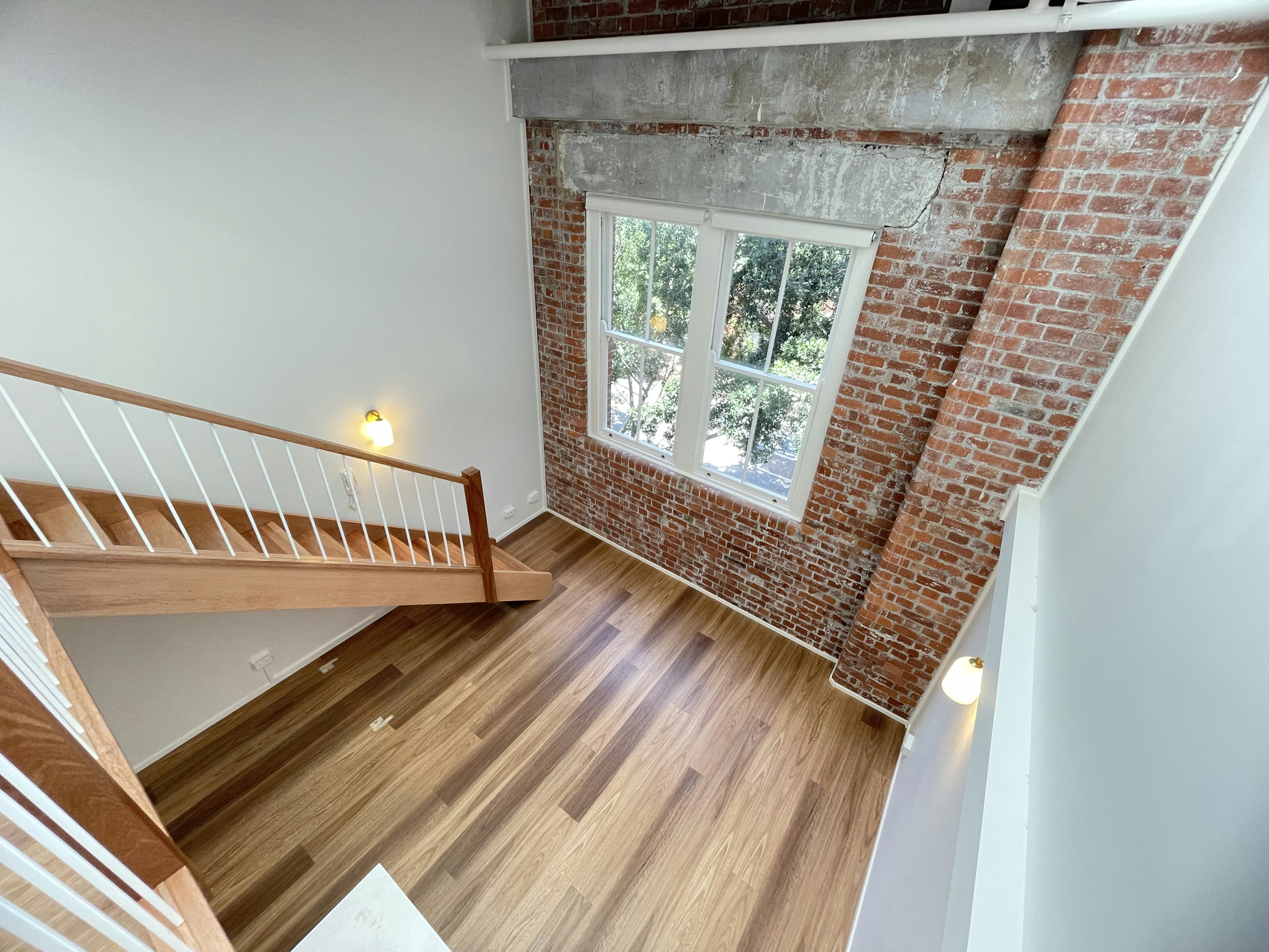 Image of indoors