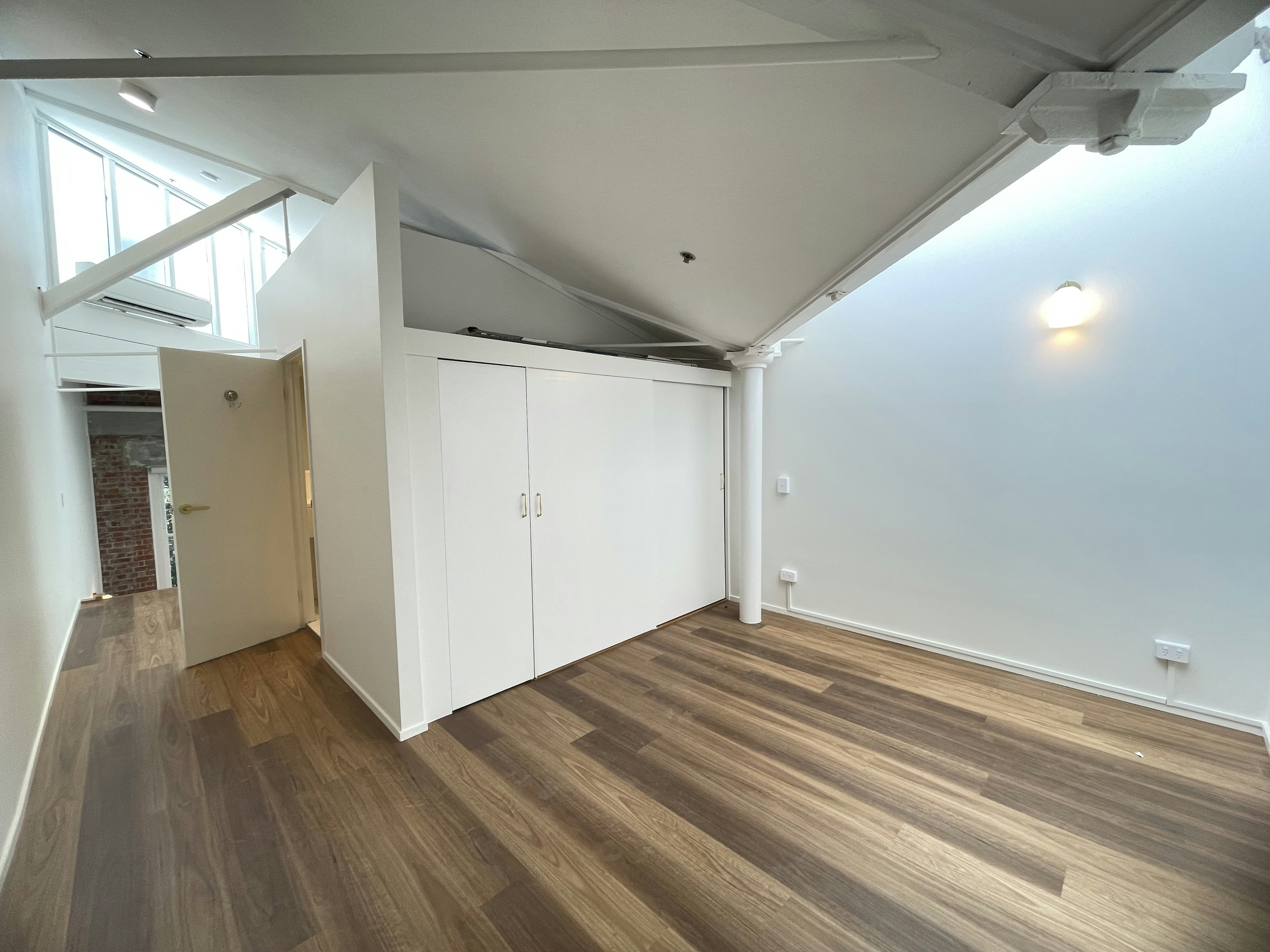 Image of indoors