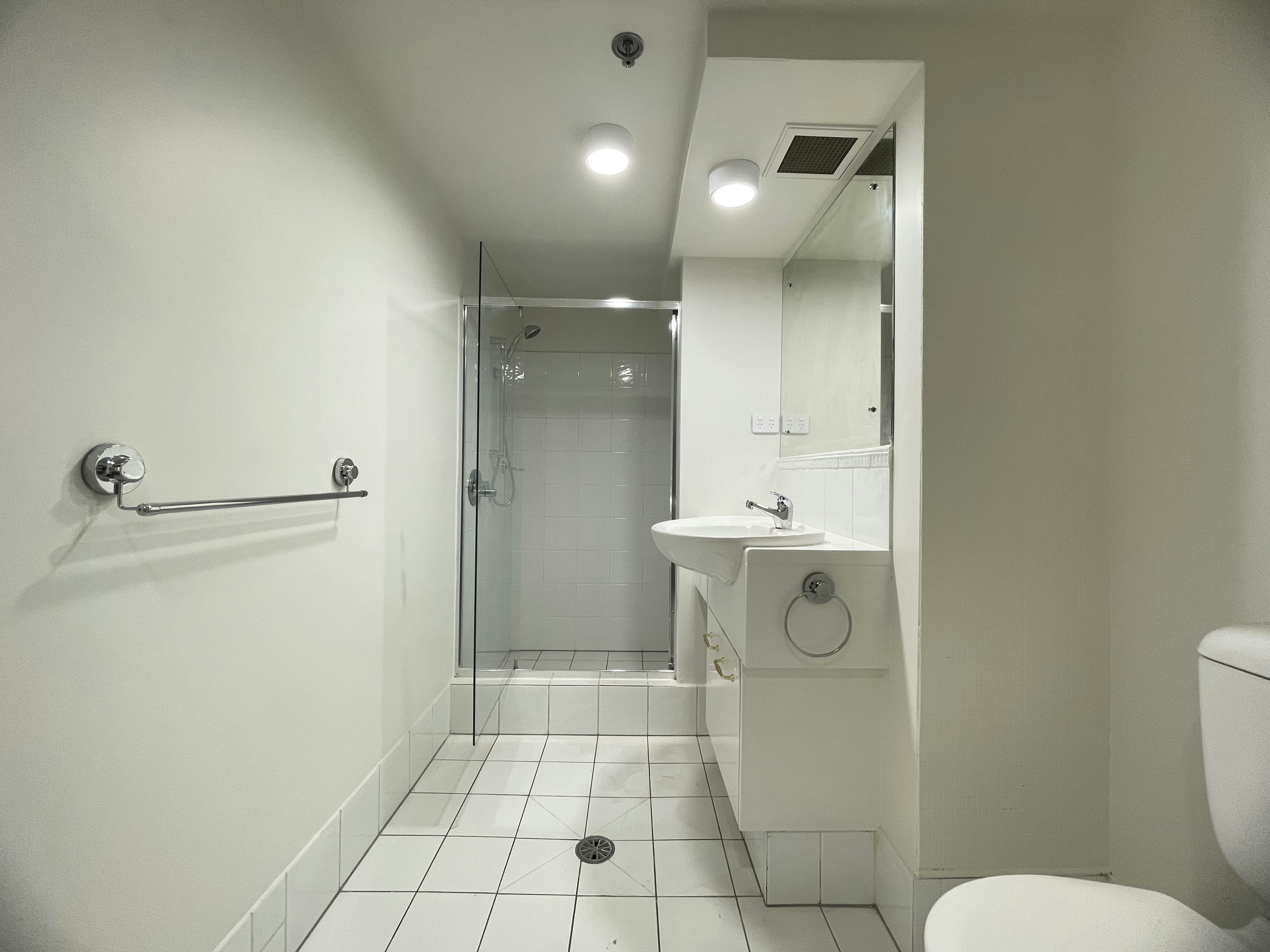 Image of sink